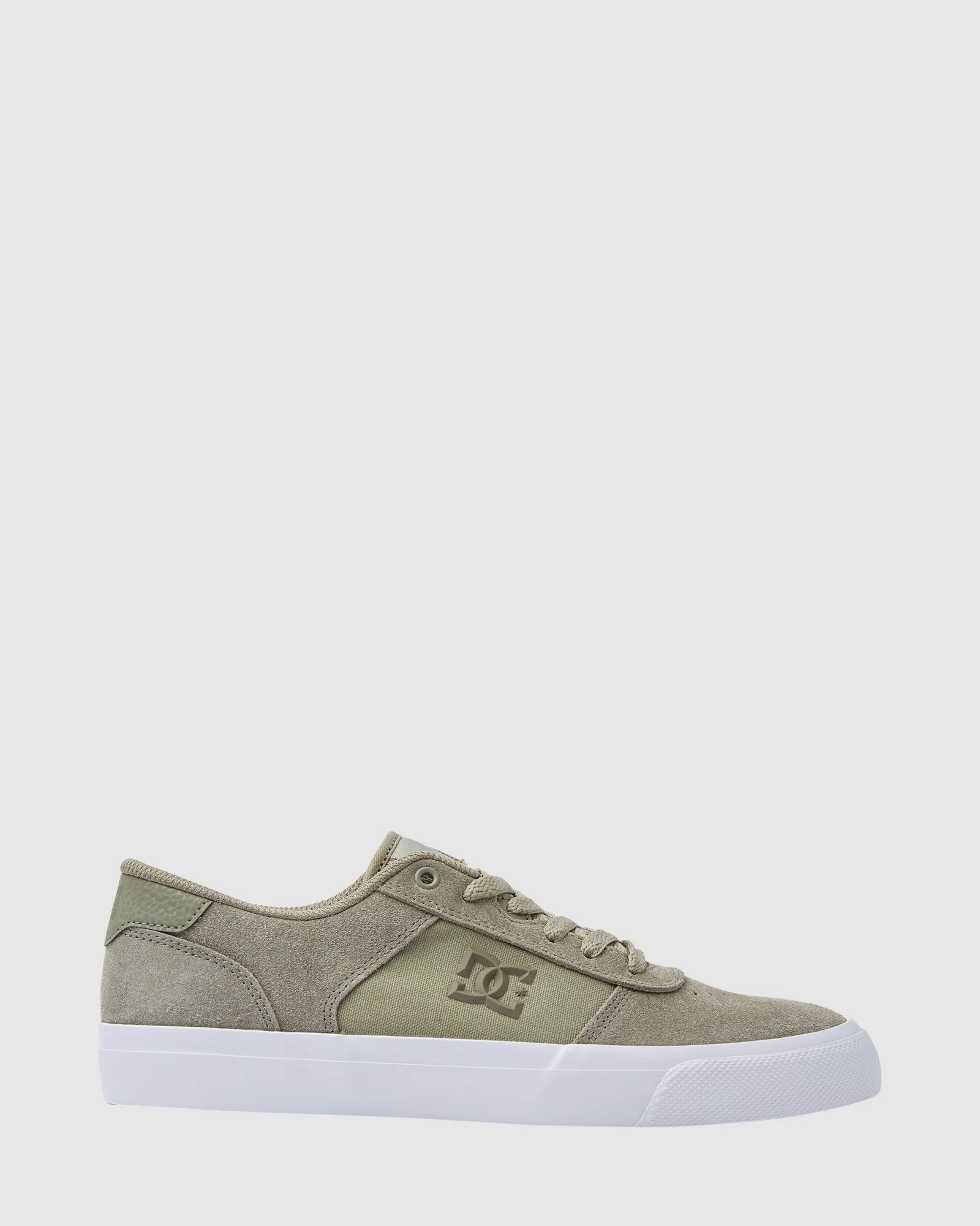 Mens Teknic Shoes - Image 2