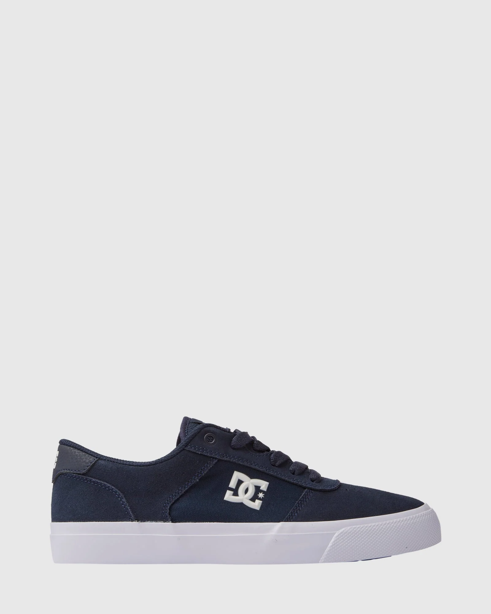Mens Teknic Shoes - Image 2