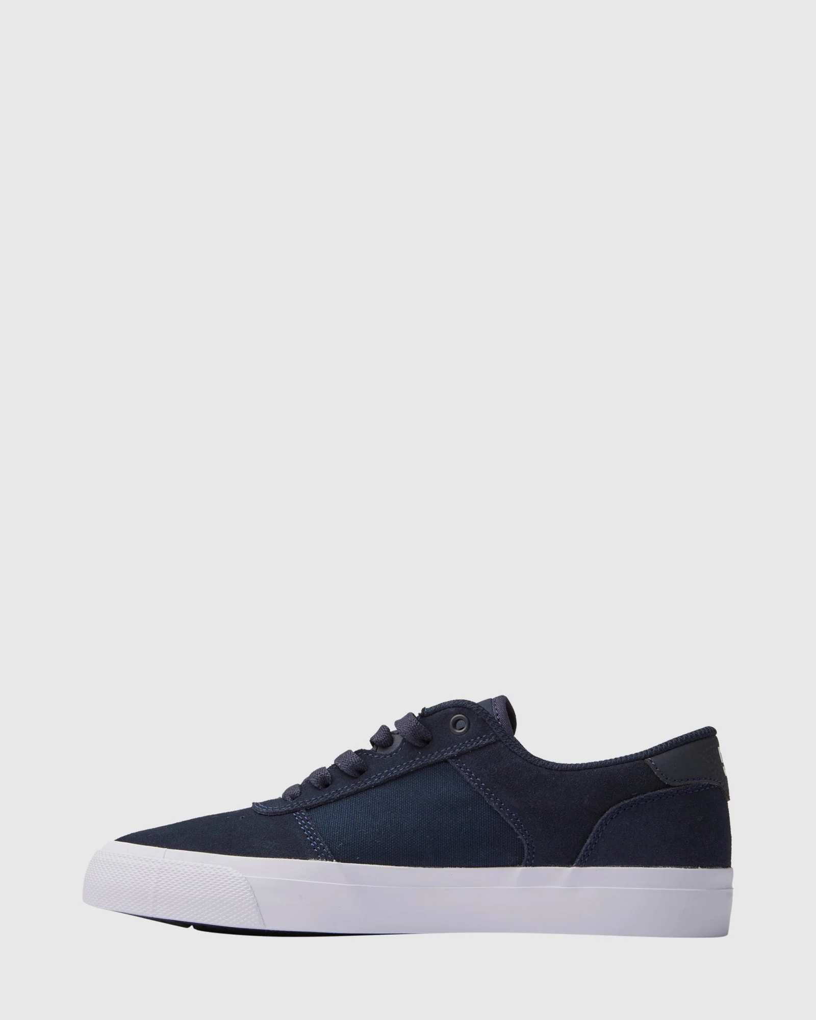 Mens Teknic Shoes - Image 3