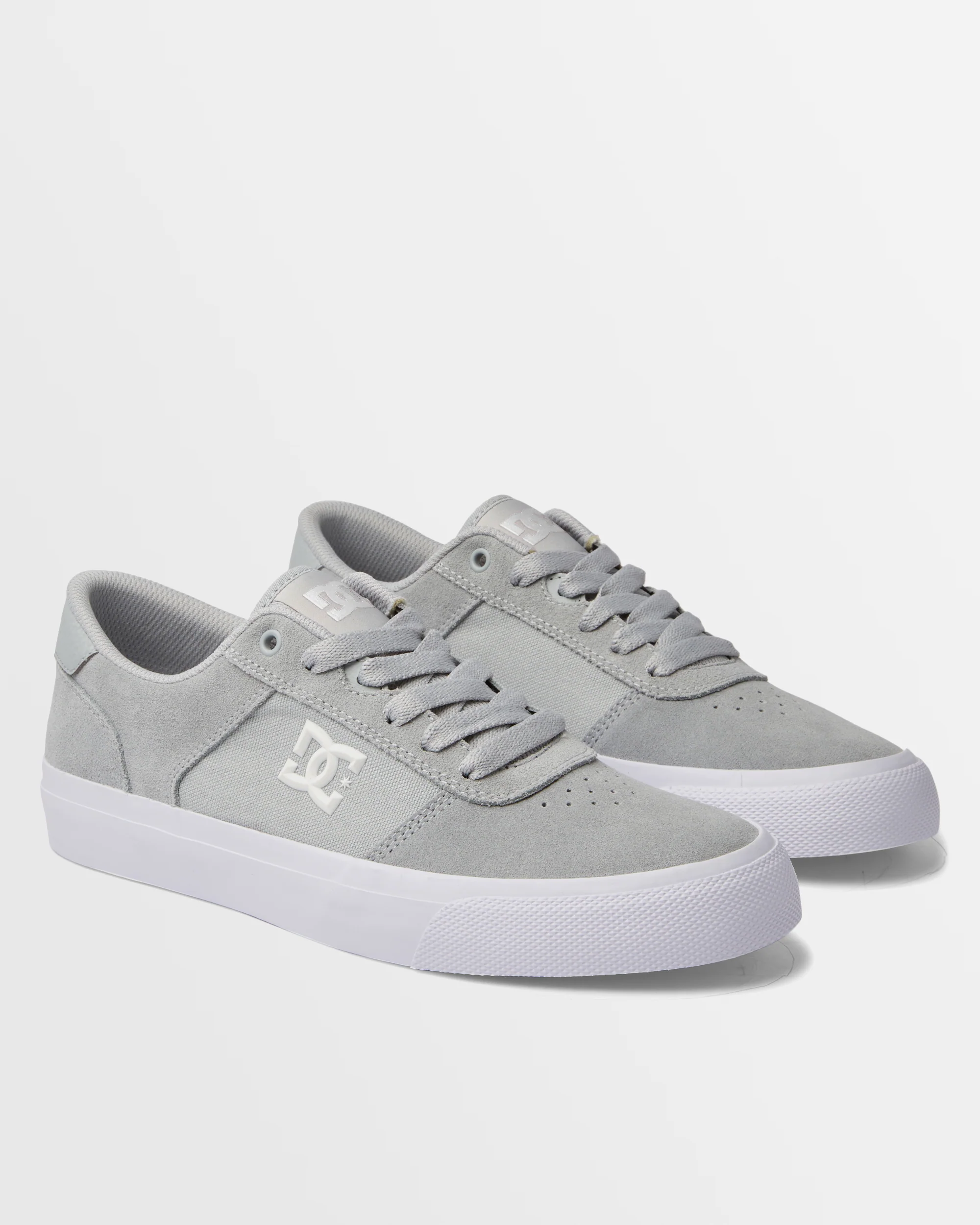 Mens Teknic Shoes
