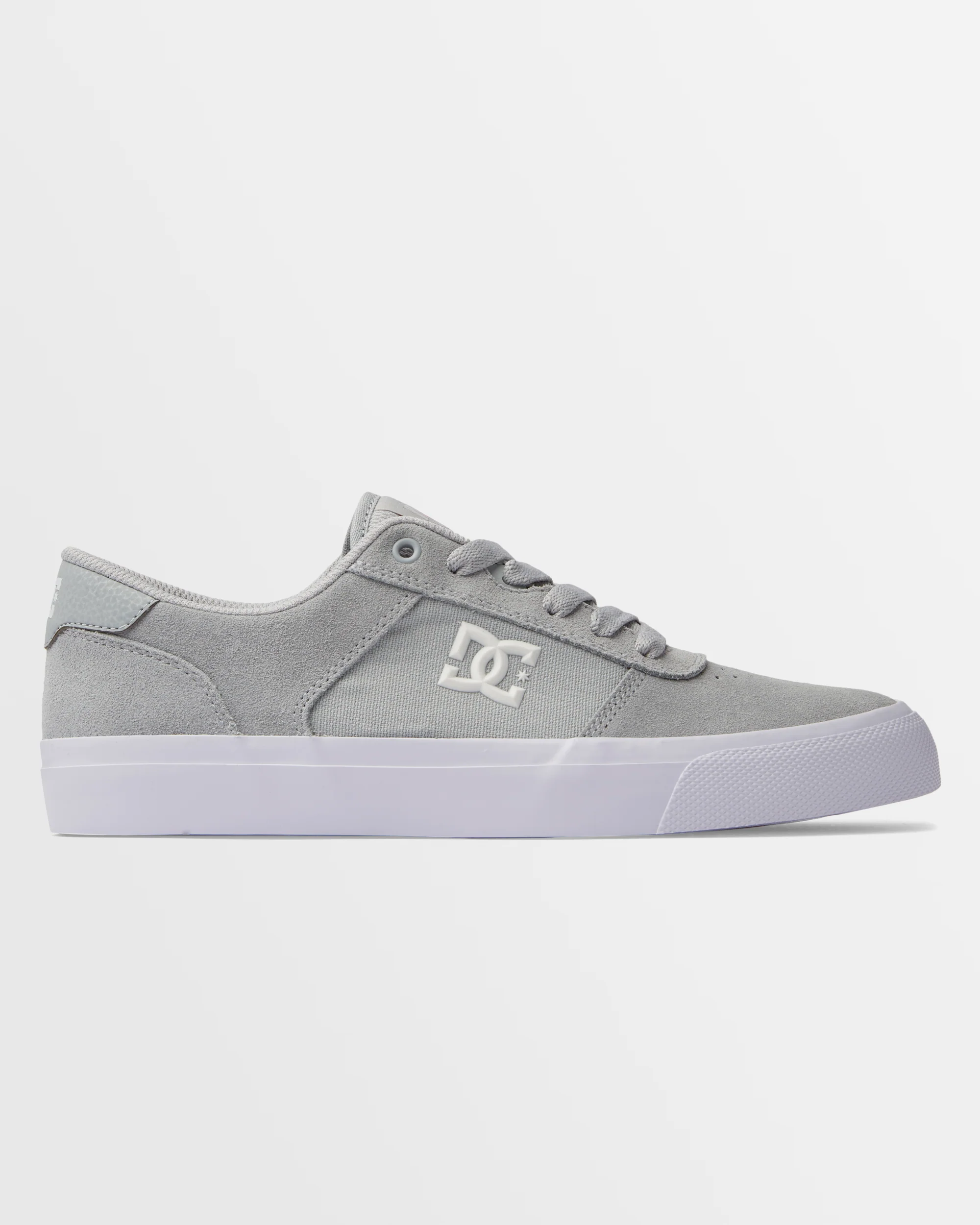 Mens Teknic Shoes - Image 2