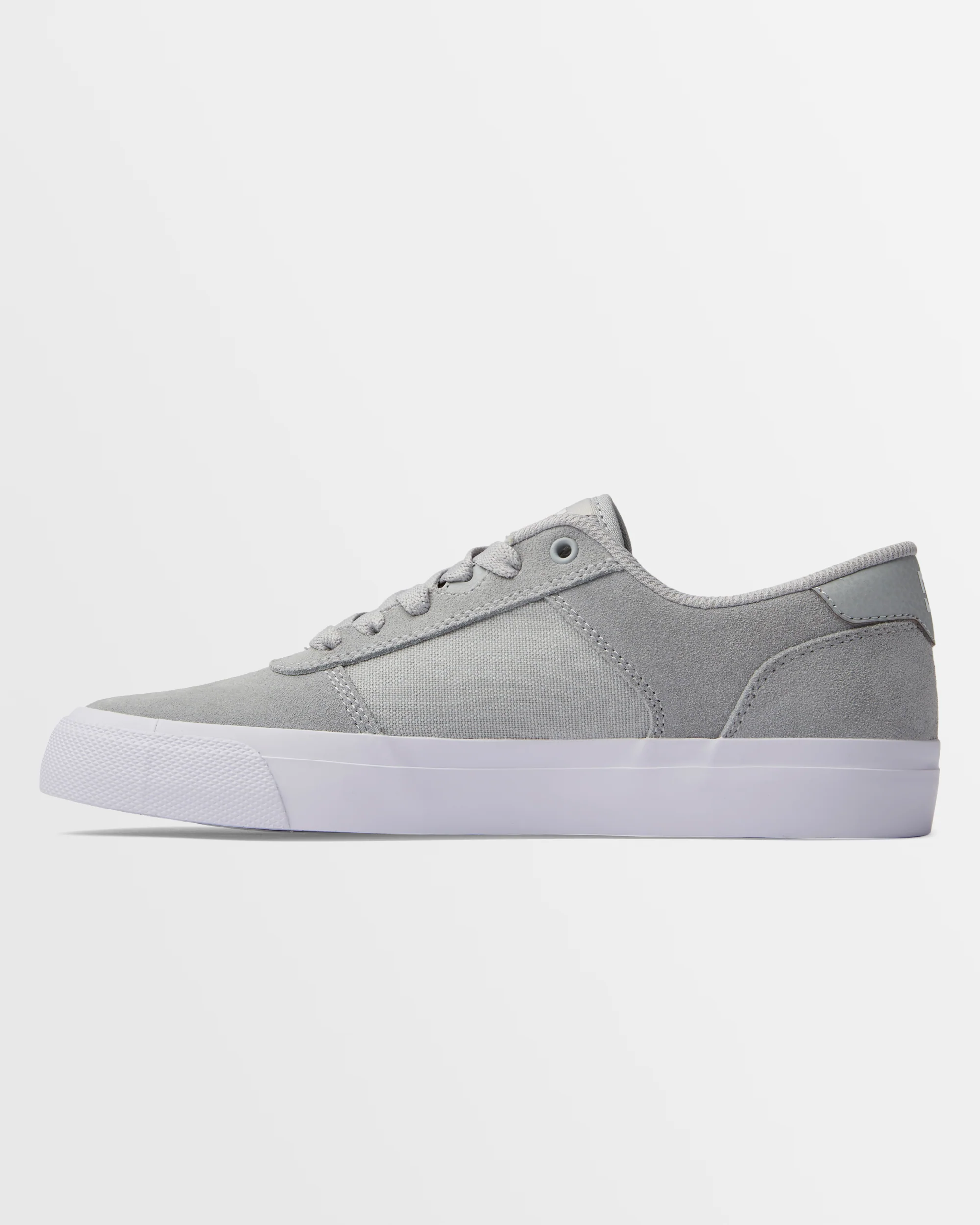 Mens Teknic Shoes - Image 4