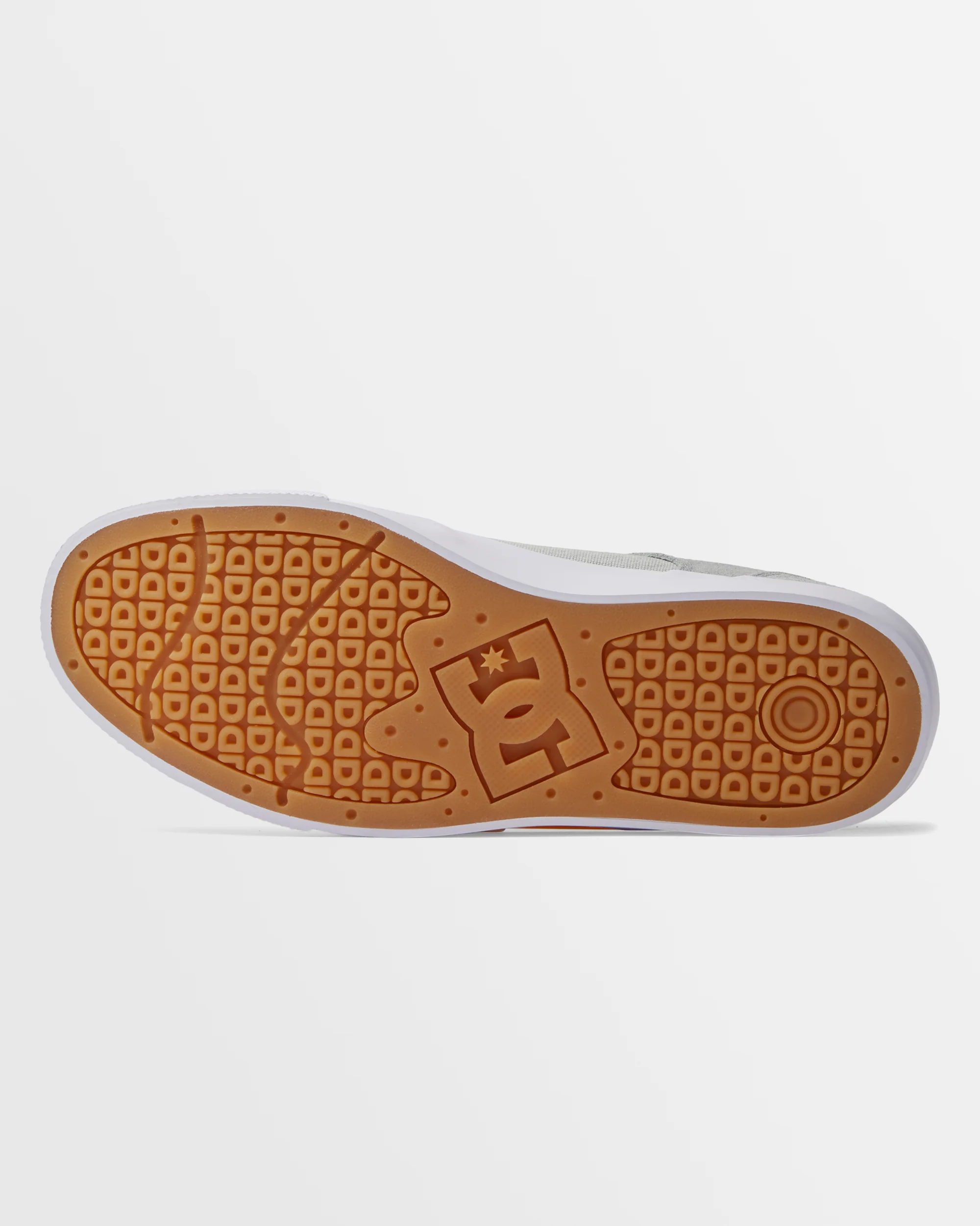 Mens Teknic Shoes - Image 6