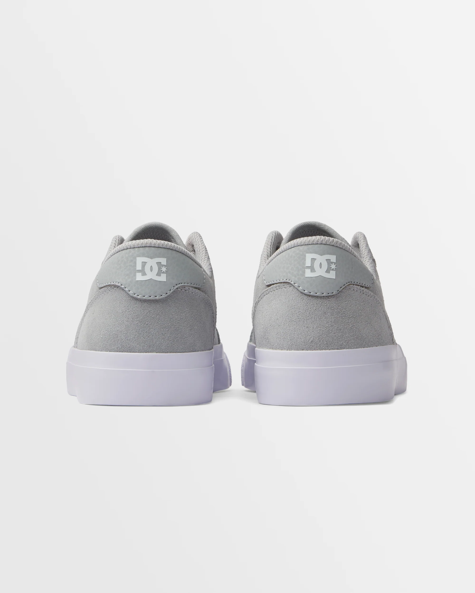 Mens Teknic Shoes - Image 7