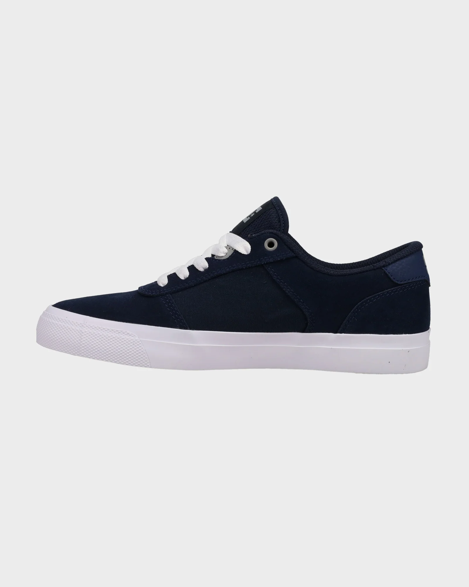 Mens Teknic Skate Shoes - Image 3
