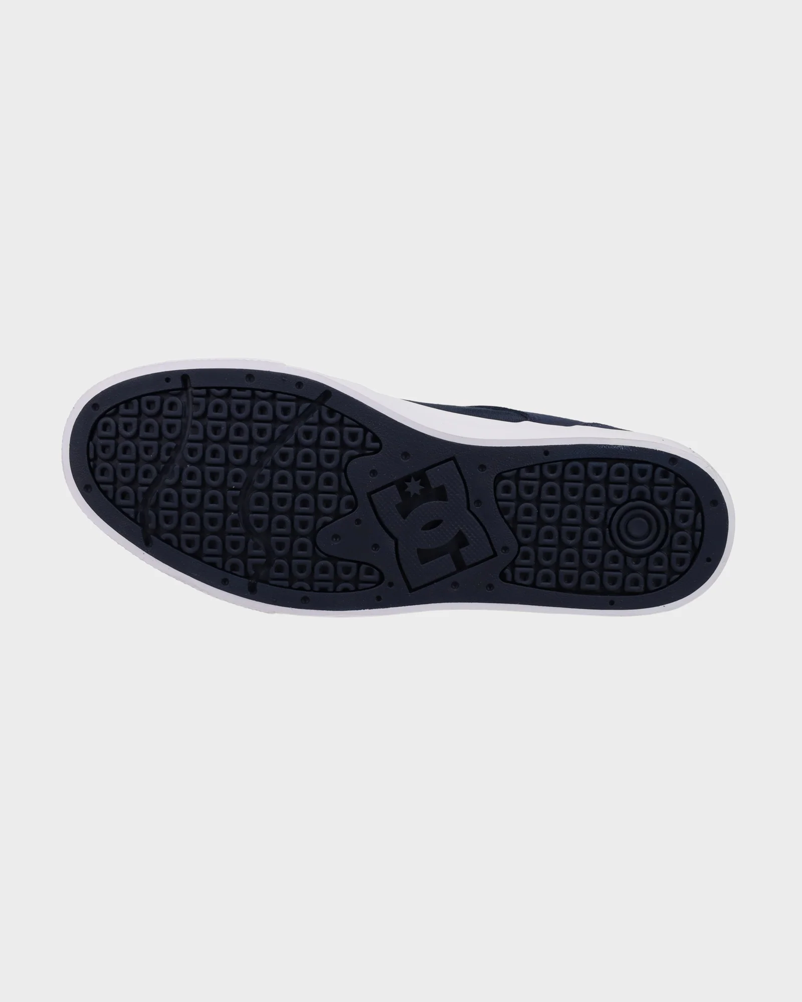 Mens Teknic Skate Shoes - Image 5