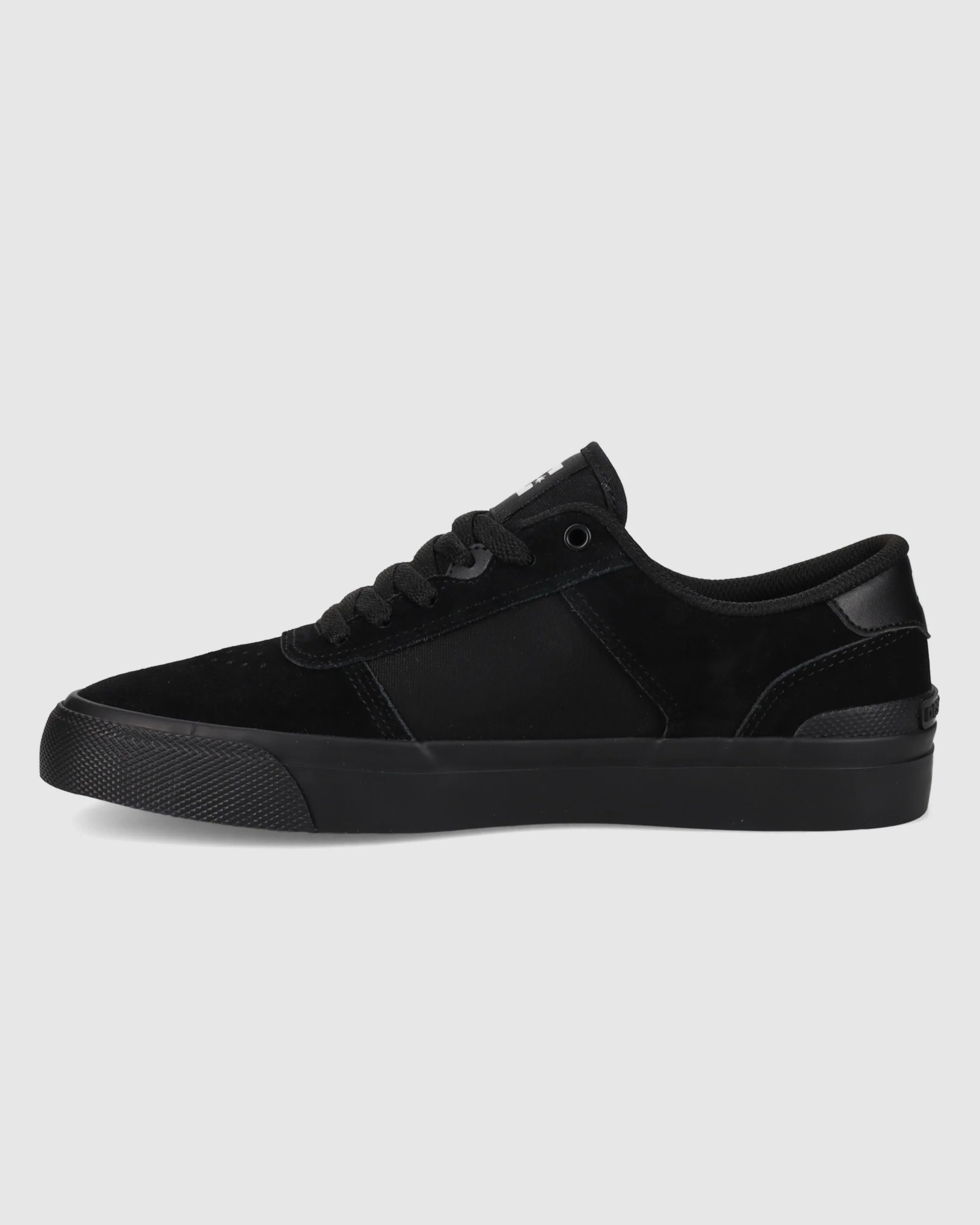 Mens Teknic Skate Shoes - Image 5