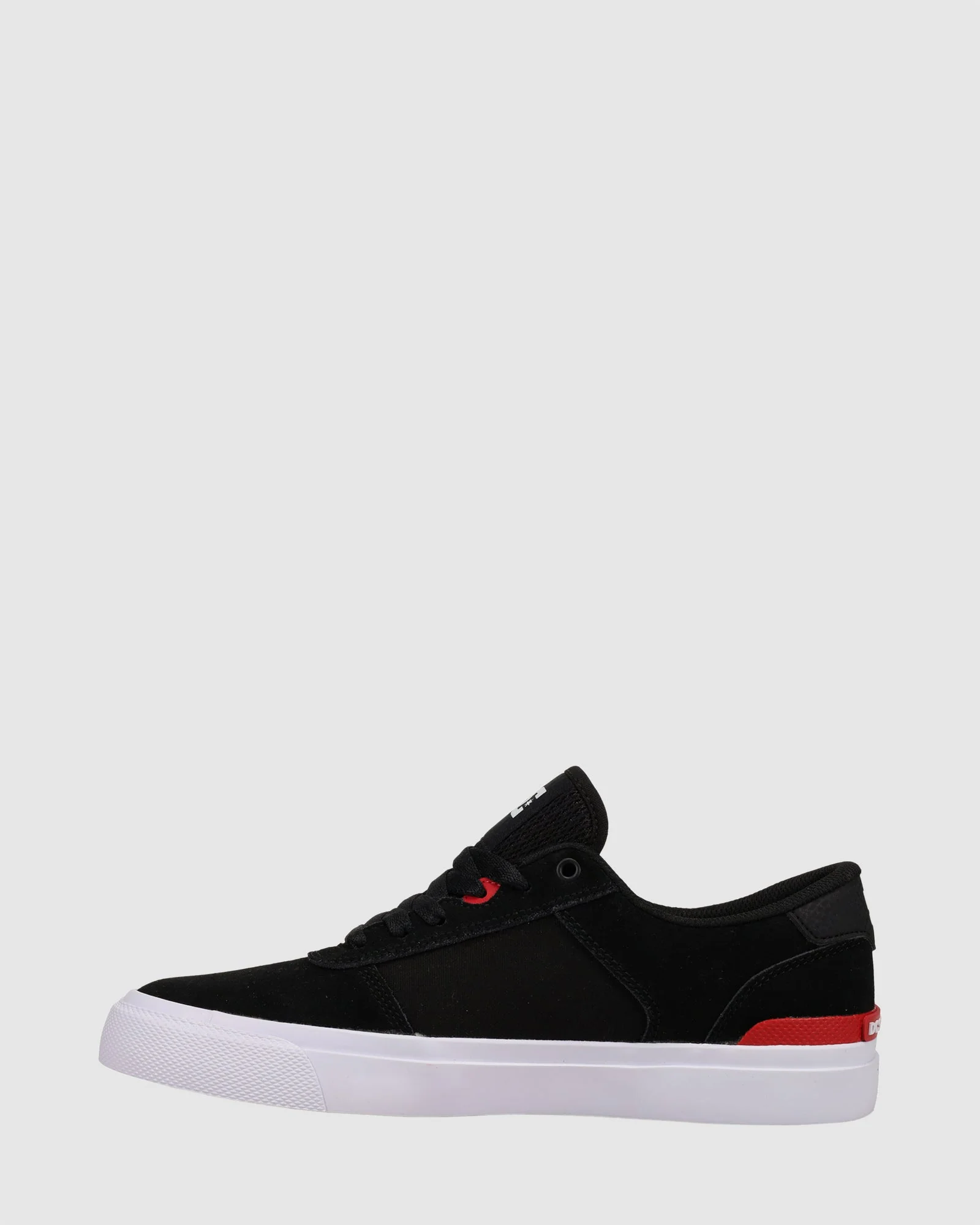 Mens Teknic S Shoes - Image 3