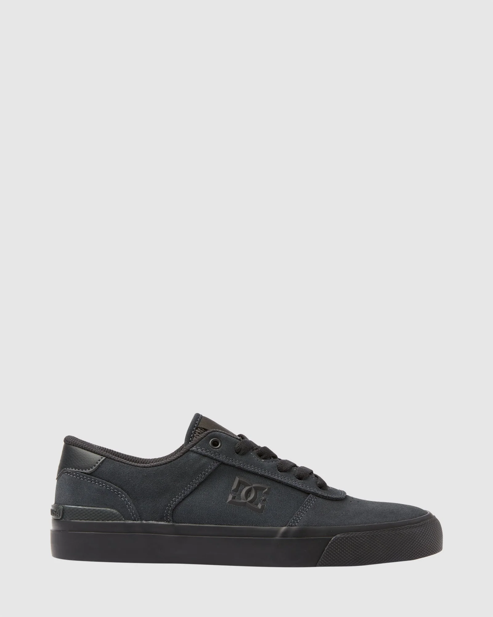 Mens Teknic S Shoes - Image 2