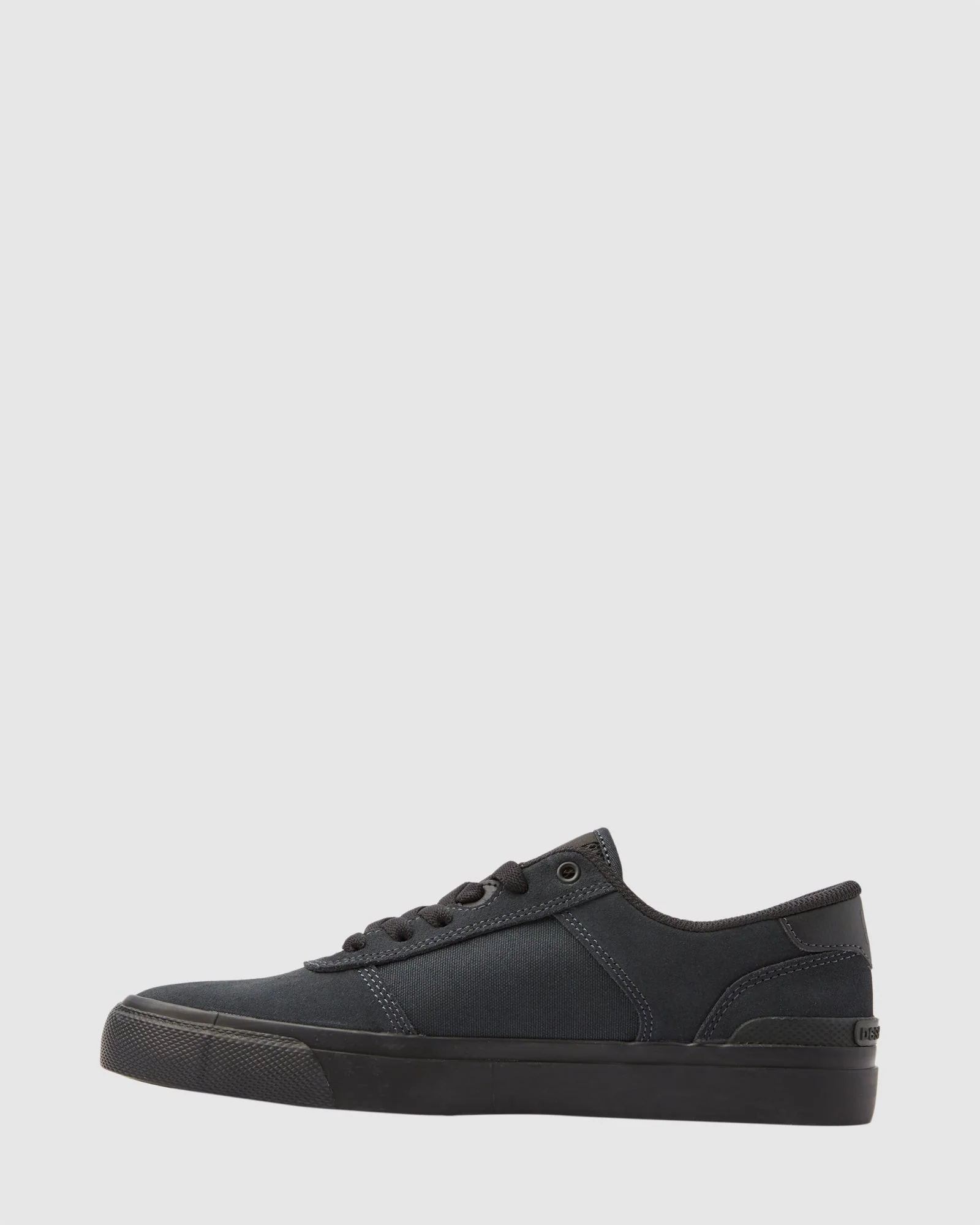 Mens Teknic S Shoes - Image 3
