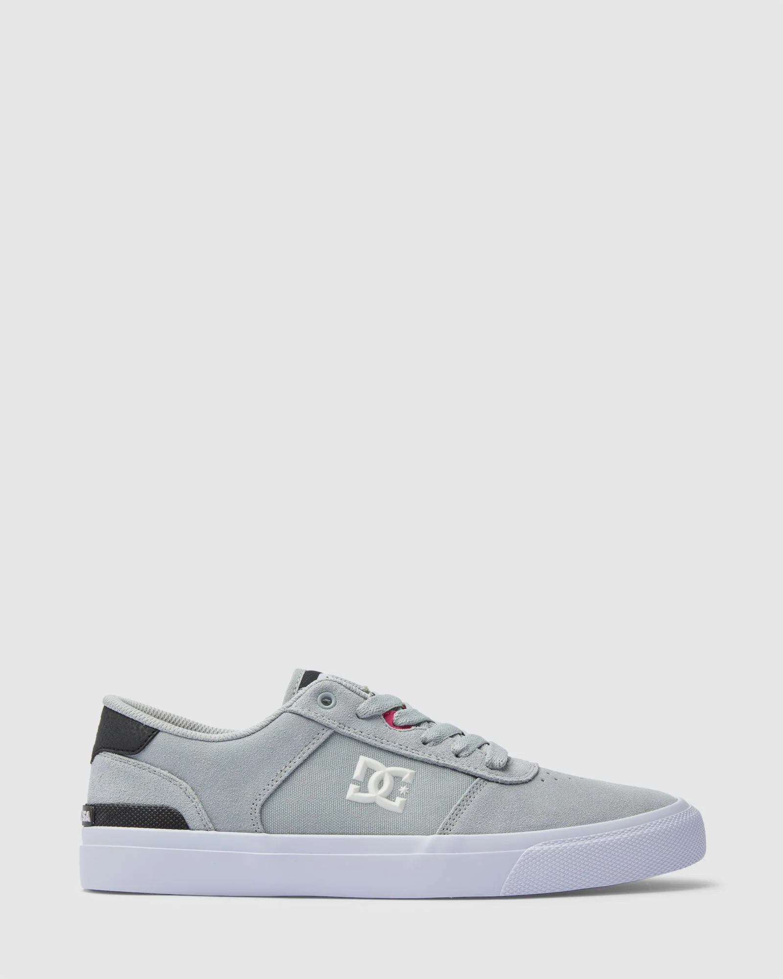 Men's Teknic S Skate Shoes - Image 2