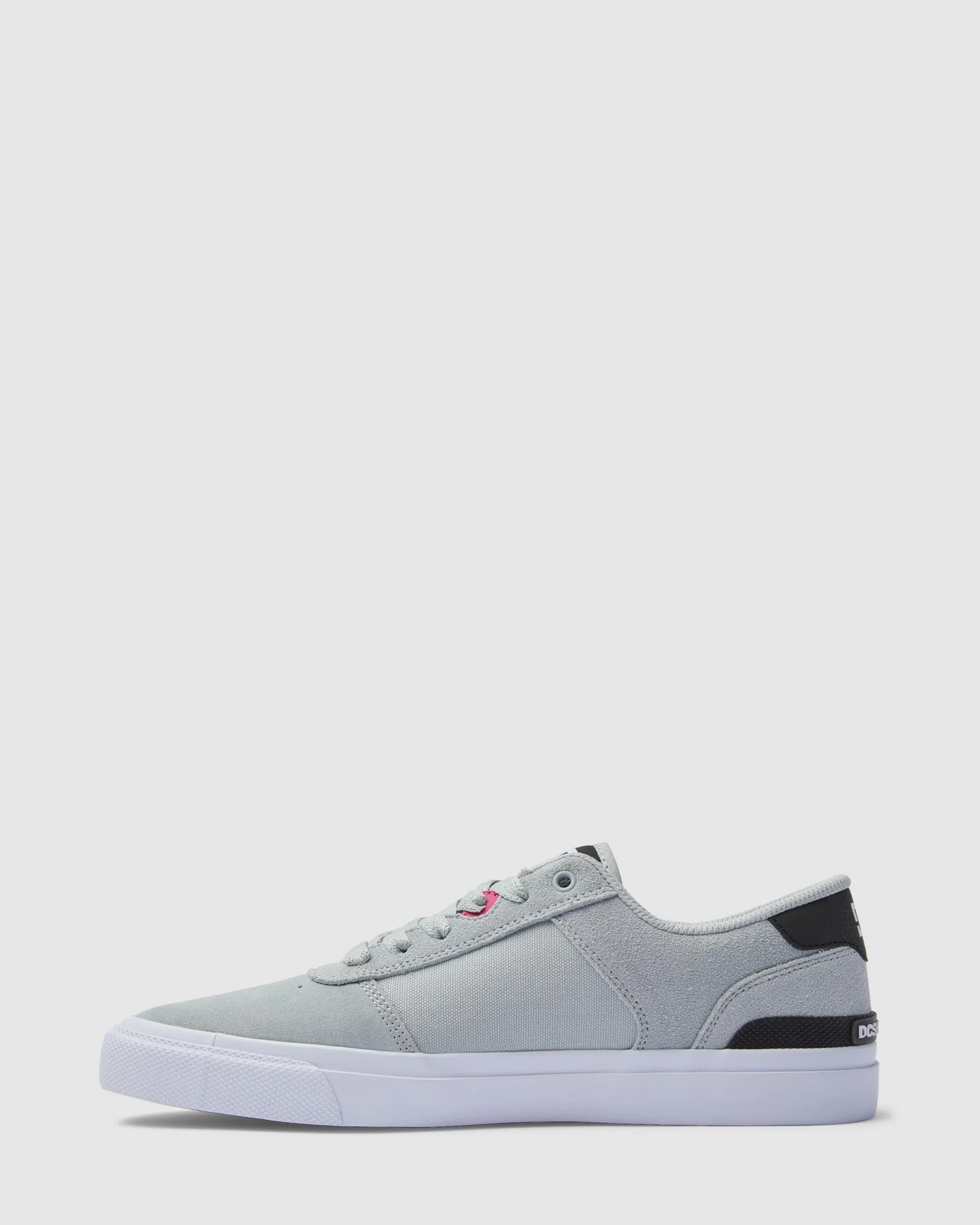 Men's Teknic S Skate Shoes - Image 3