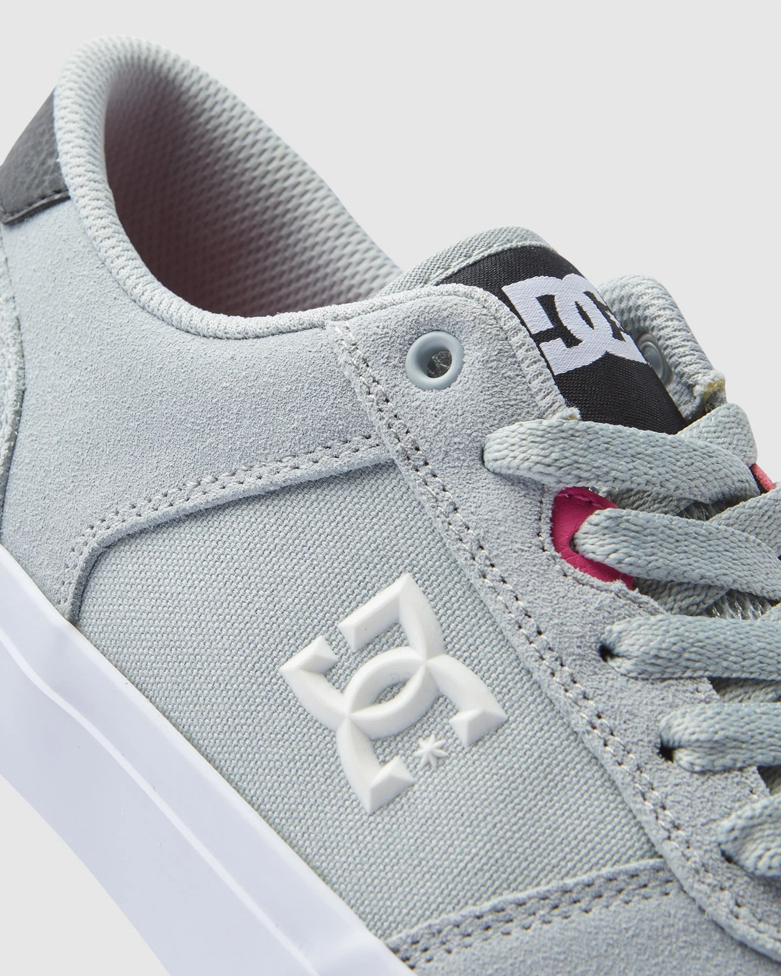 Men's Teknic S Skate Shoes - Image 5