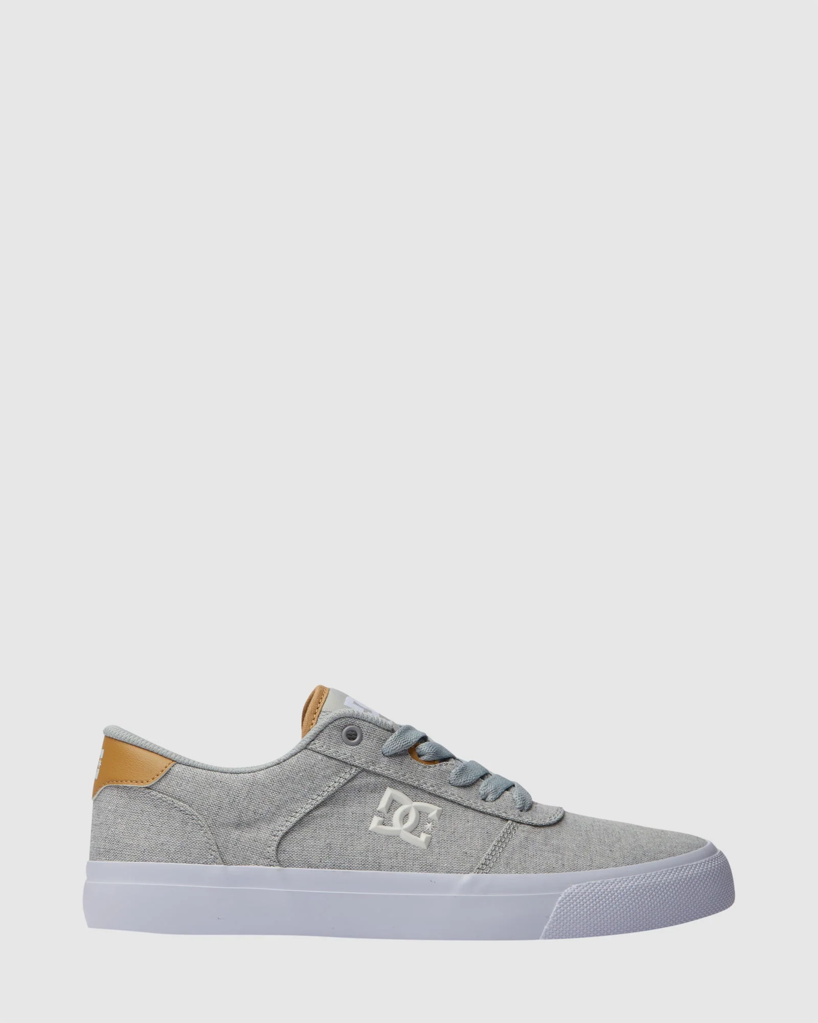 Mens Teknic Txse Shoes - Image 2