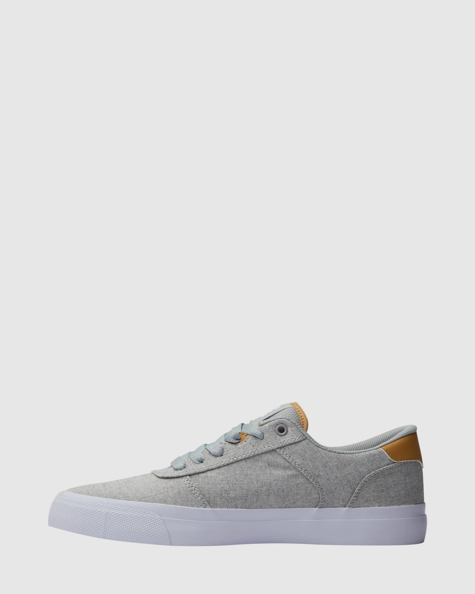 Mens Teknic Txse Shoes - Image 3