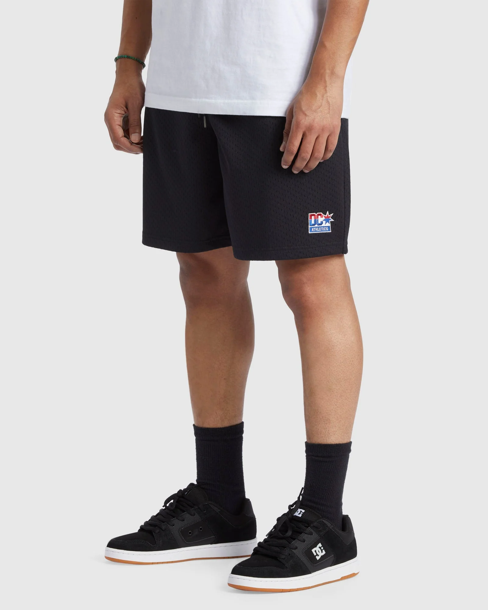 Men's The Champs 15" Technical Walk Shorts - Image 2