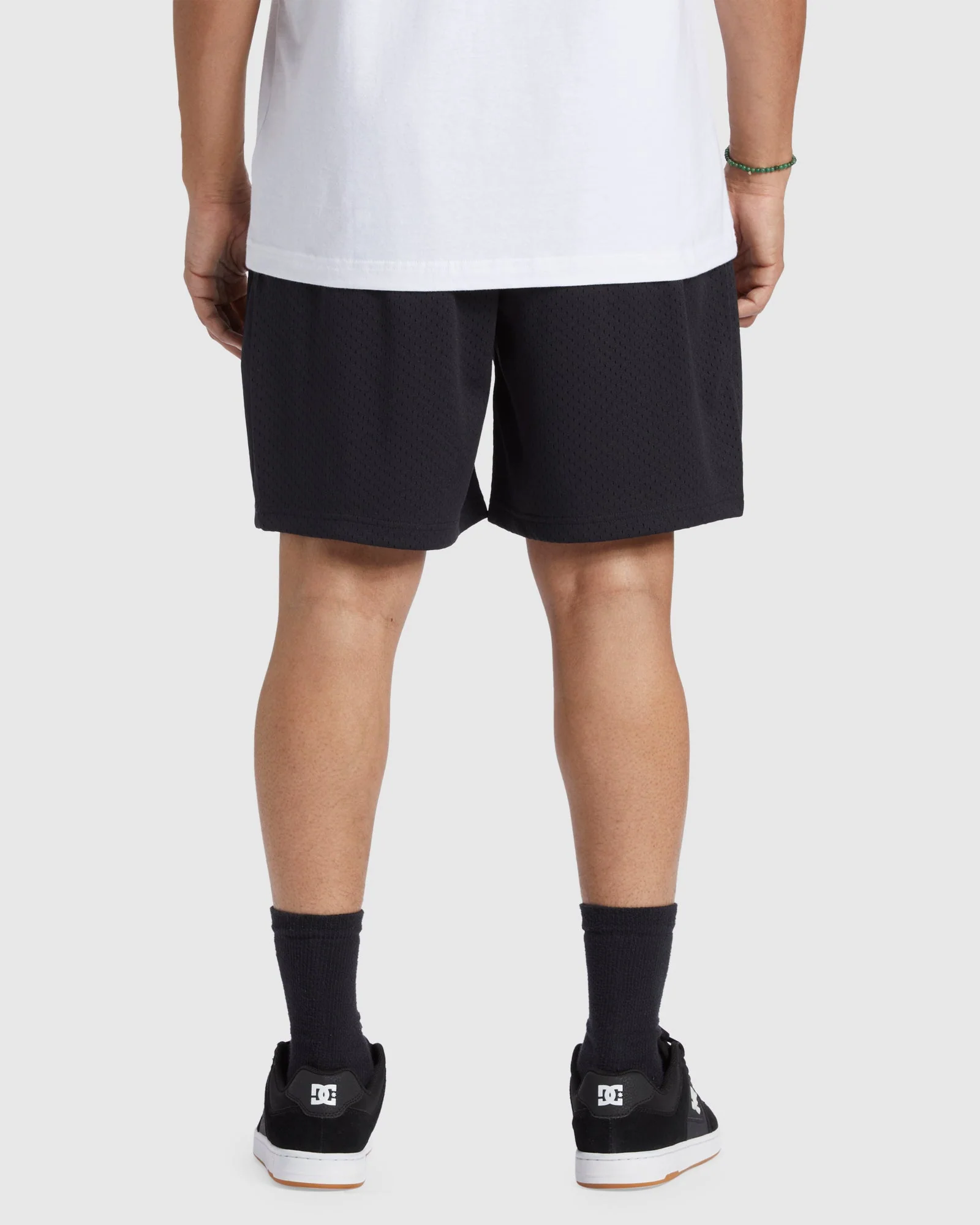 Men's The Champs 15" Technical Walk Shorts - Image 3