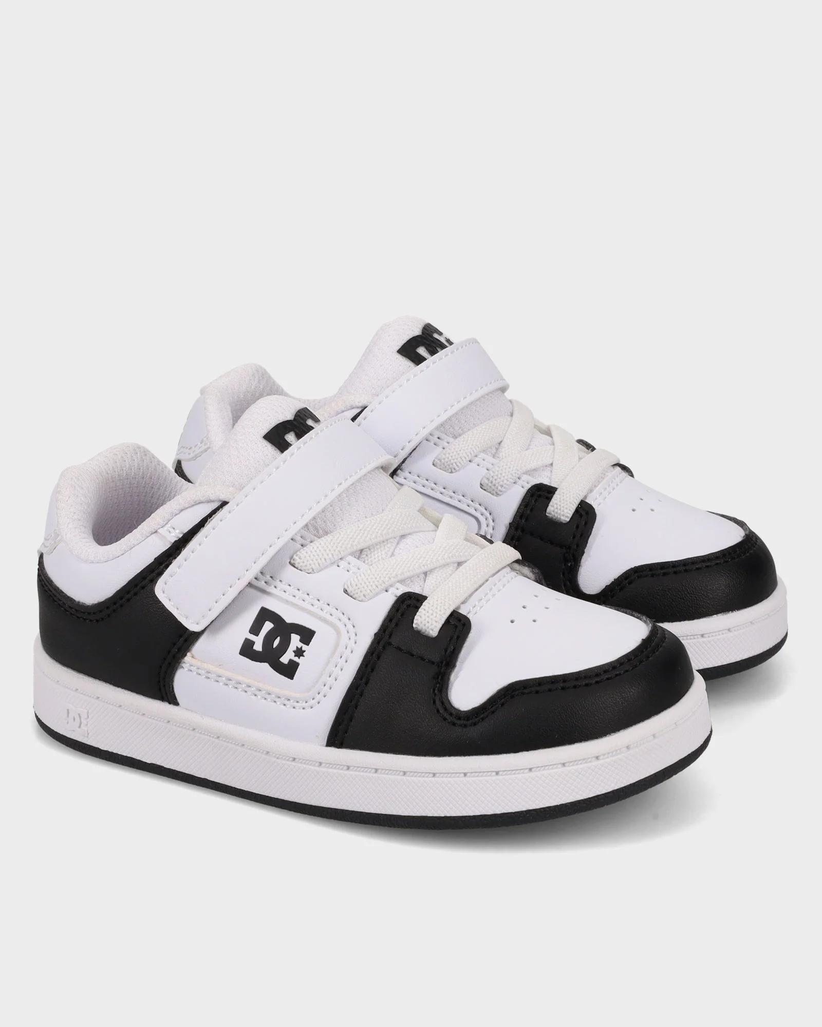 Boys 2-7 Manteca Sneakers