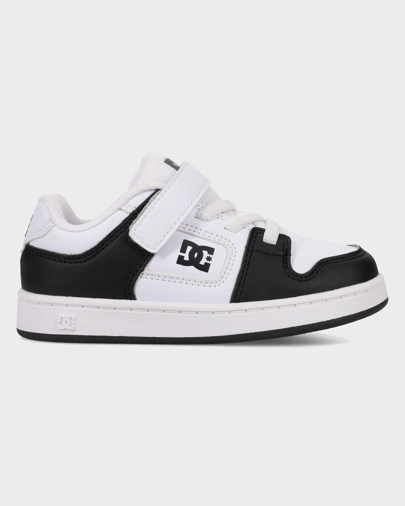 Boys 2-7 Manteca Sneakers - Image 2