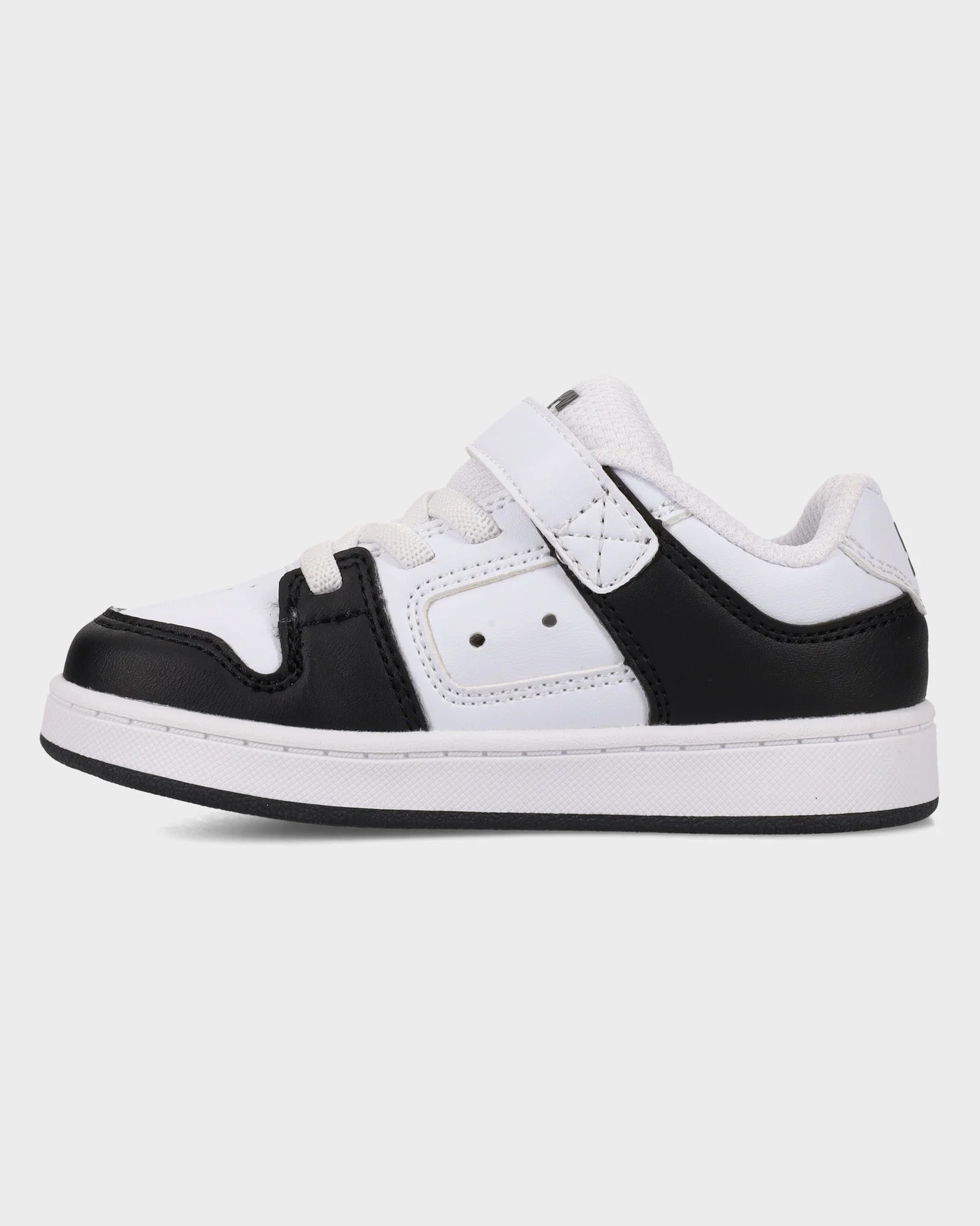 Boys 2-7 Manteca Sneakers - Image 3