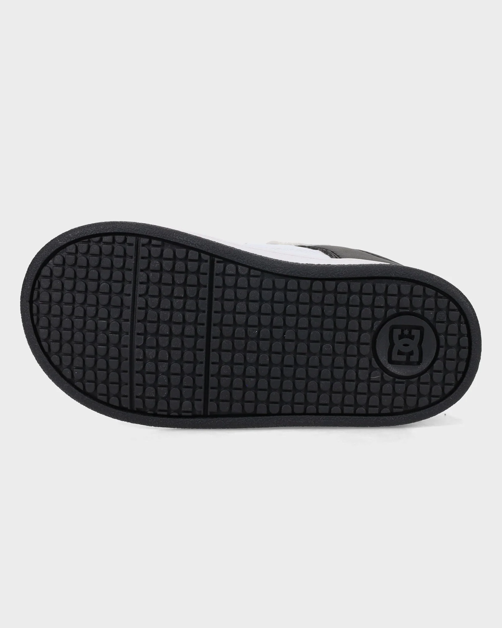 Boys 2-7 Manteca Sneakers - Image 5