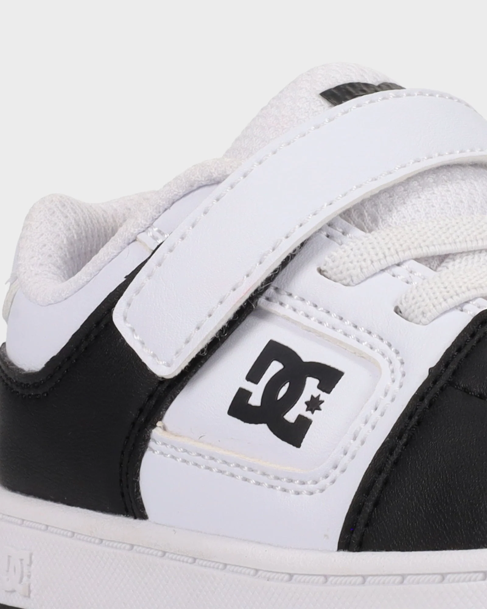 Boys 2-7 Manteca Sneakers - Image 6