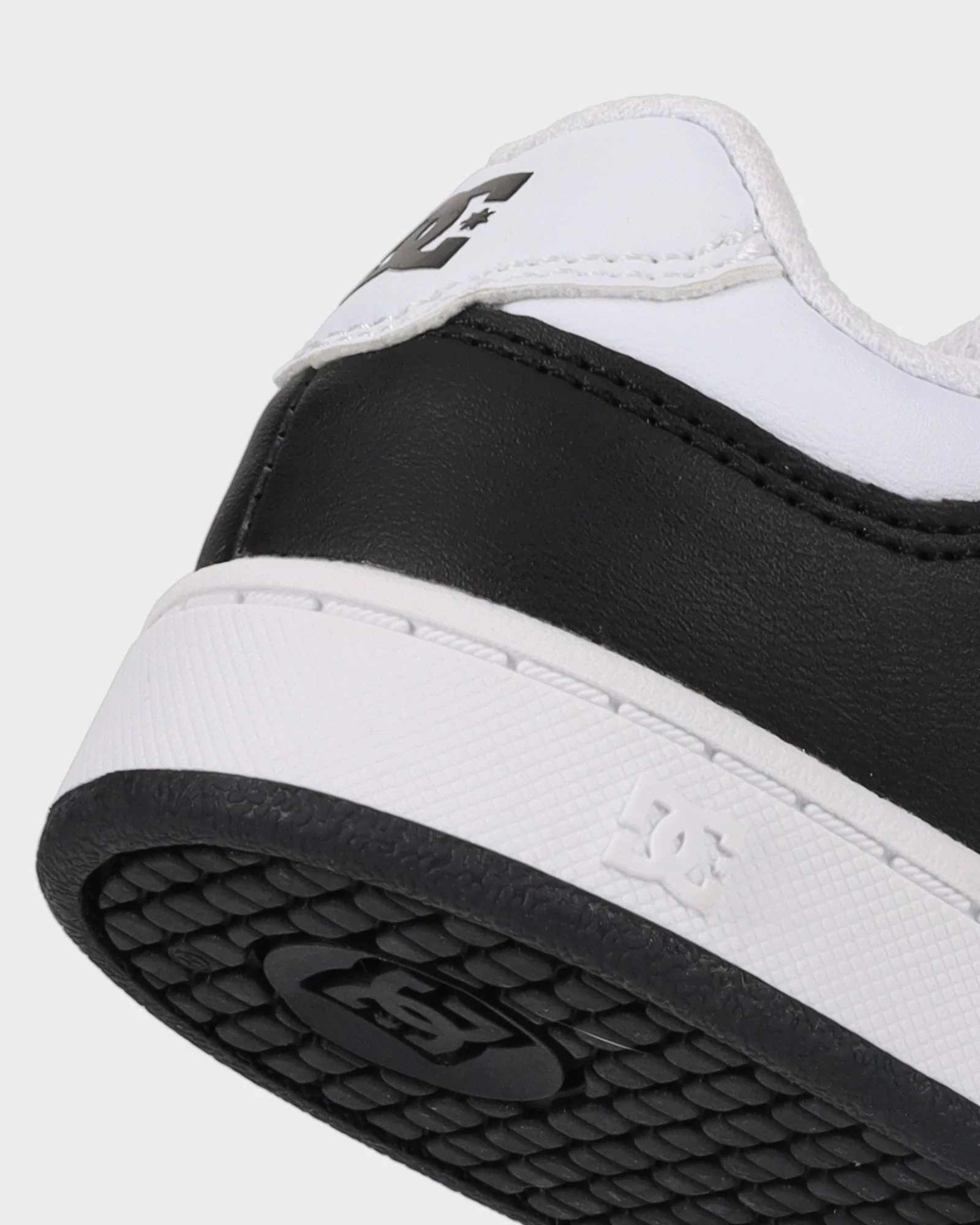 Boys 2-7 Manteca Sneakers - Image 7