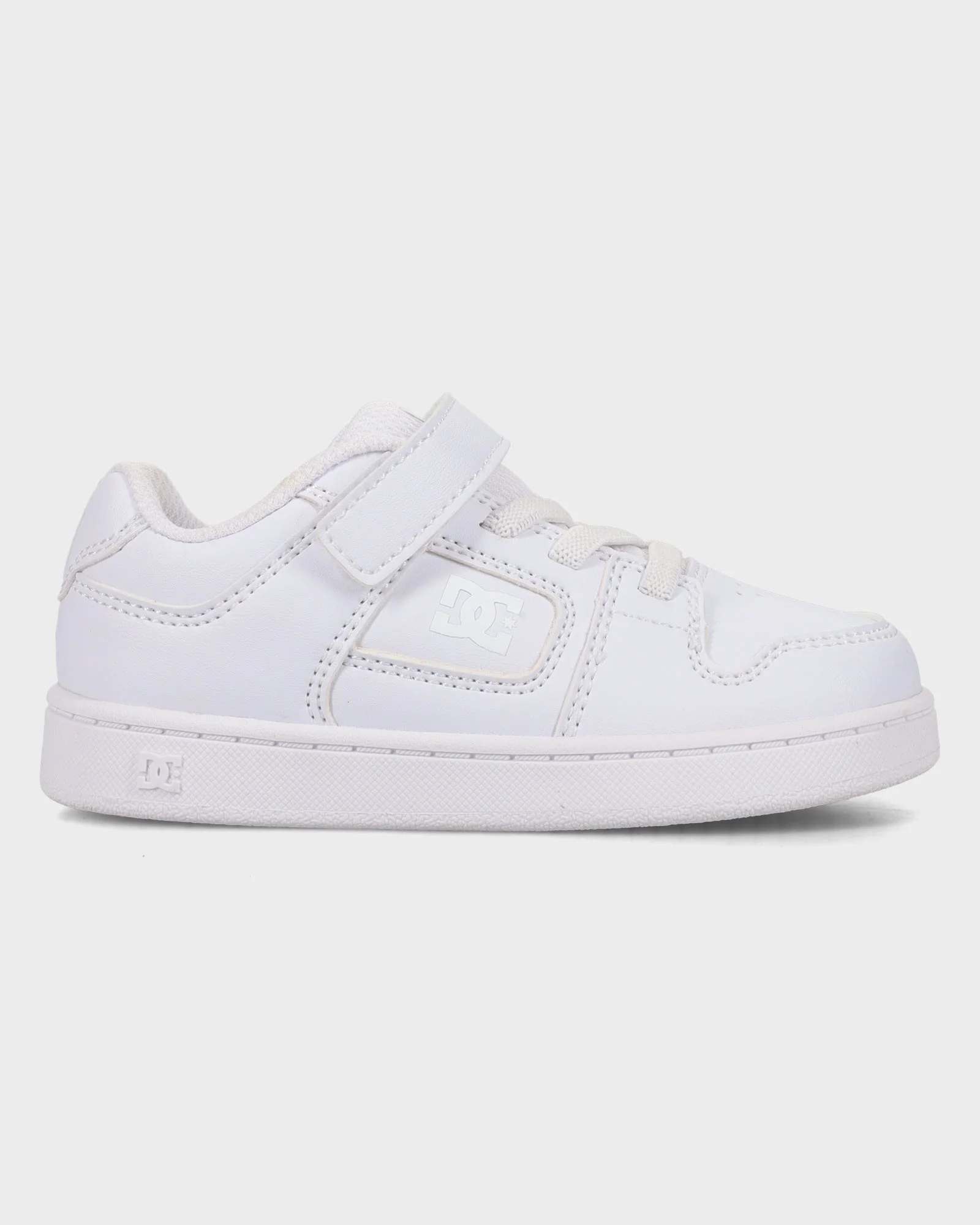 Boys 2-7 Manteca Sneakers - Image 2