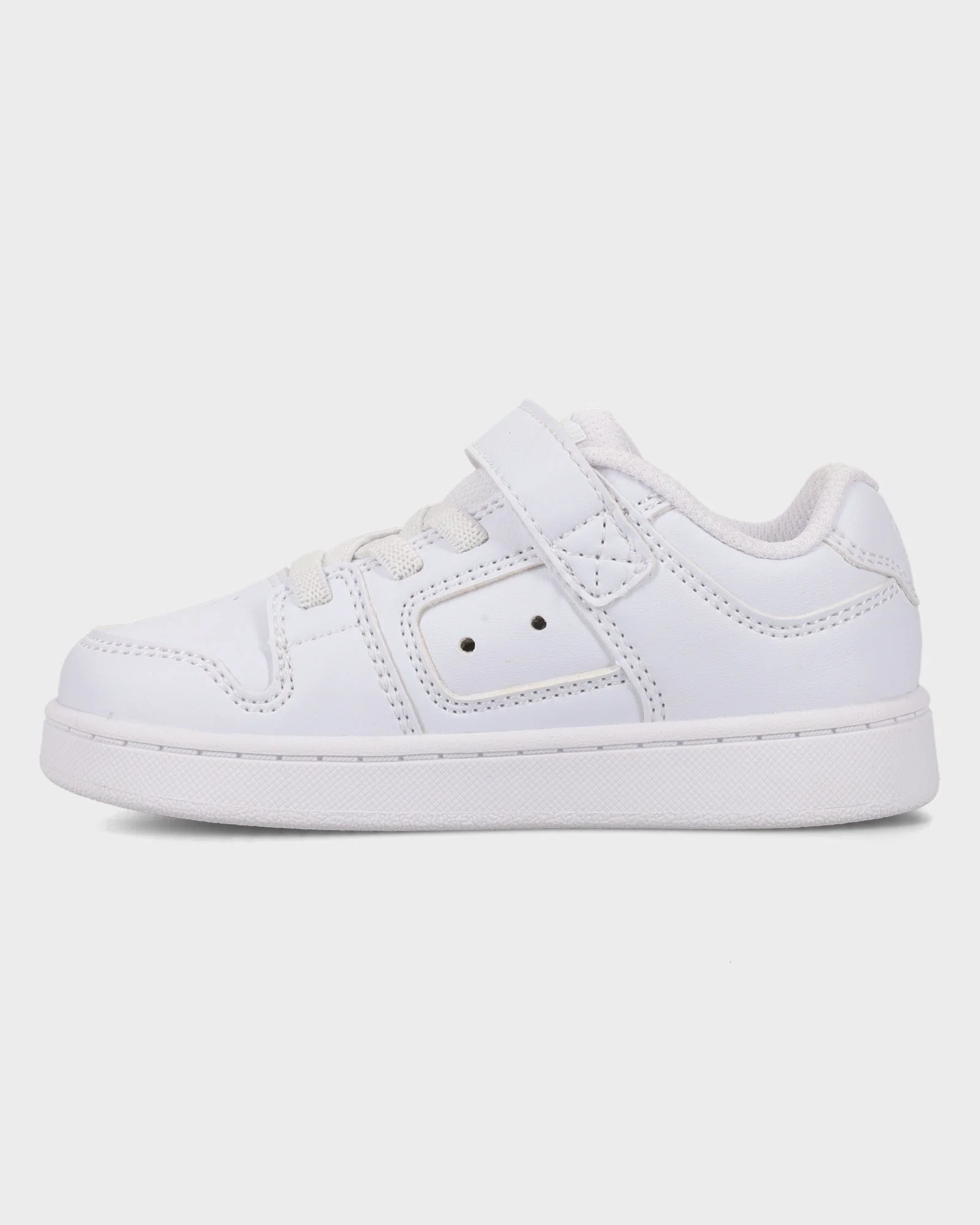Boys 2-7 Manteca Sneakers - Image 3