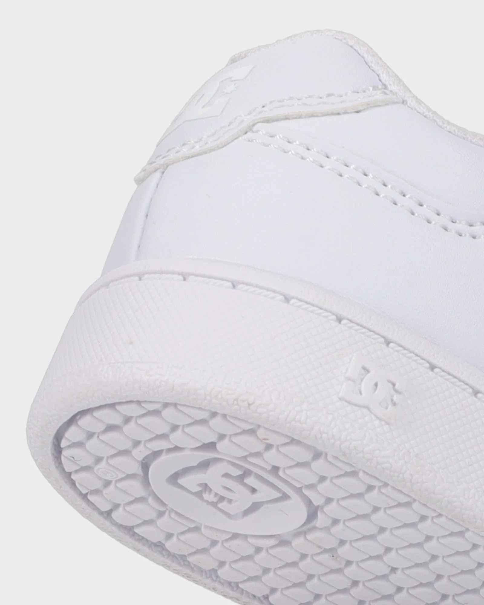 Boys 2-7 Manteca Sneakers - Image 4