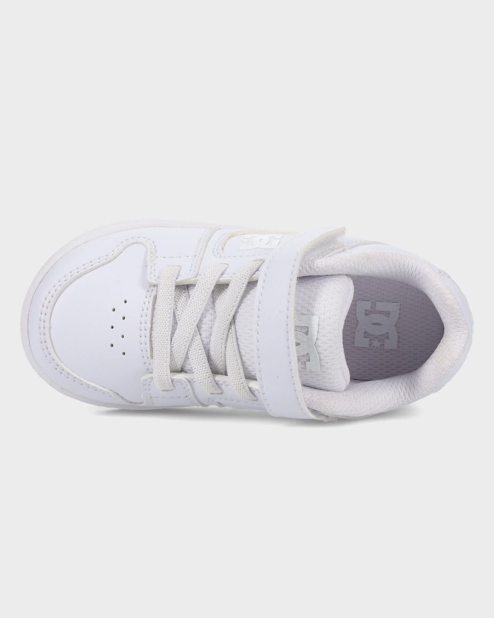 Boys 2-7 Manteca Sneakers - Image 5