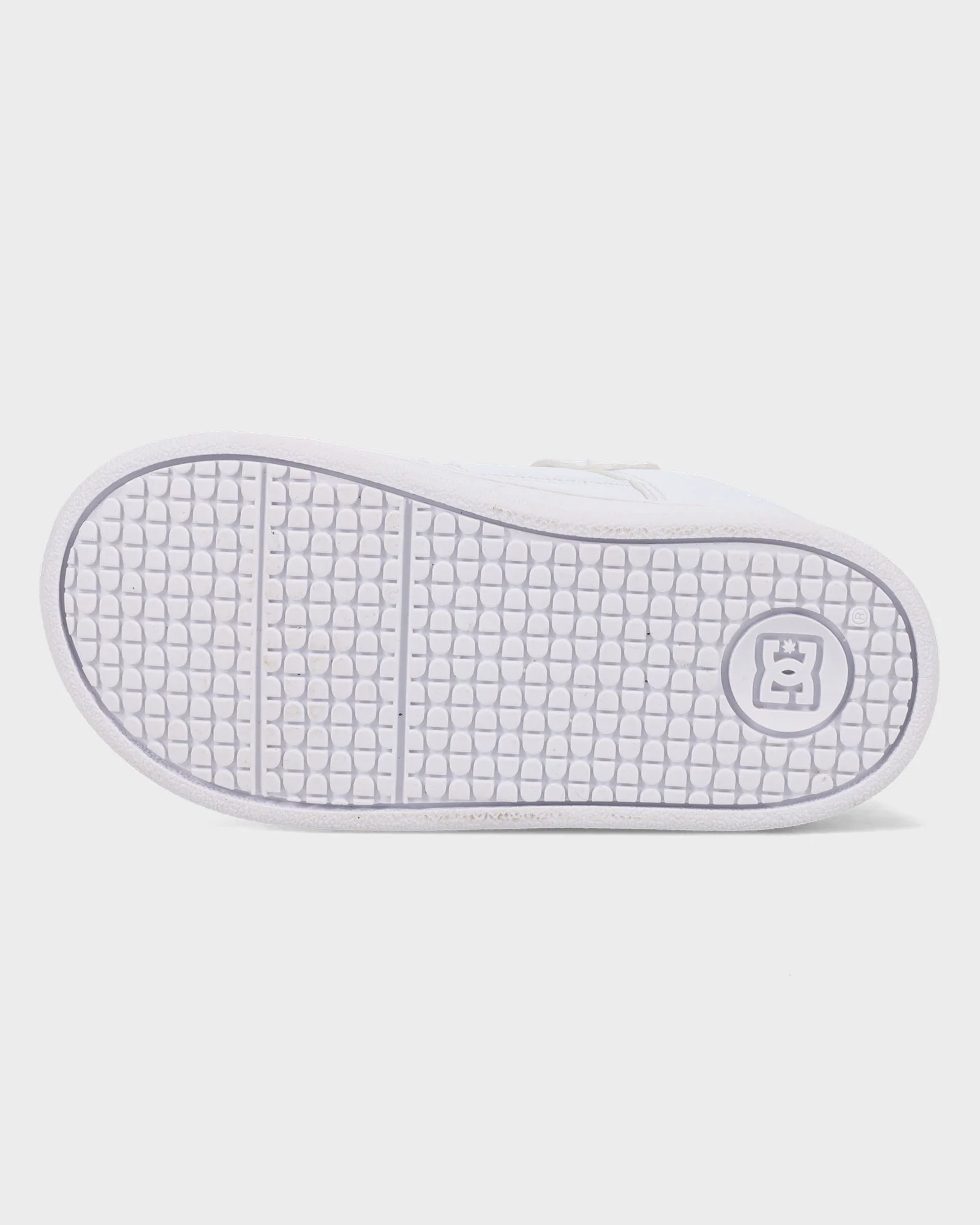 Boys 2-7 Manteca Sneakers - Image 6