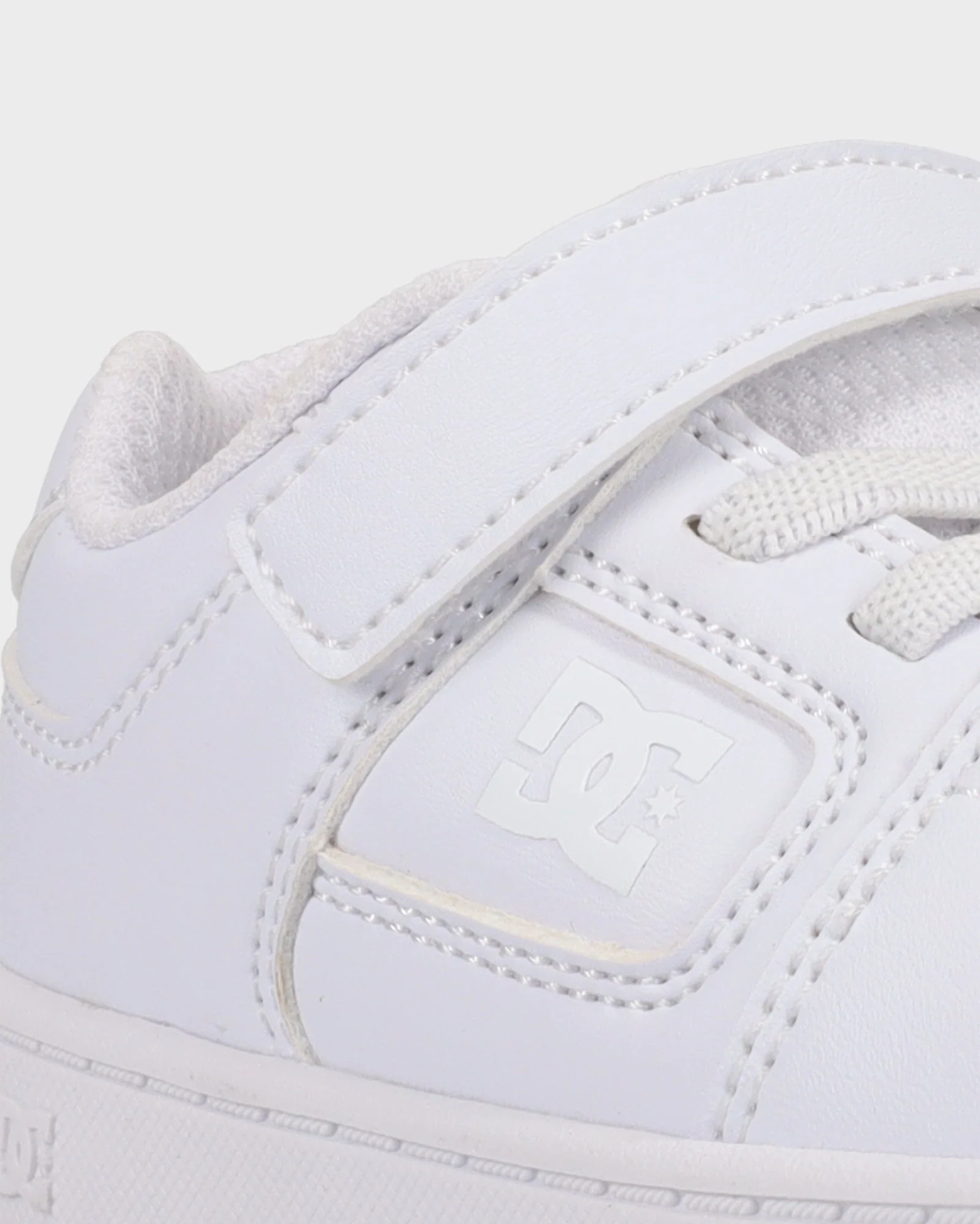 Boys 2-7 Manteca Sneakers - Image 7