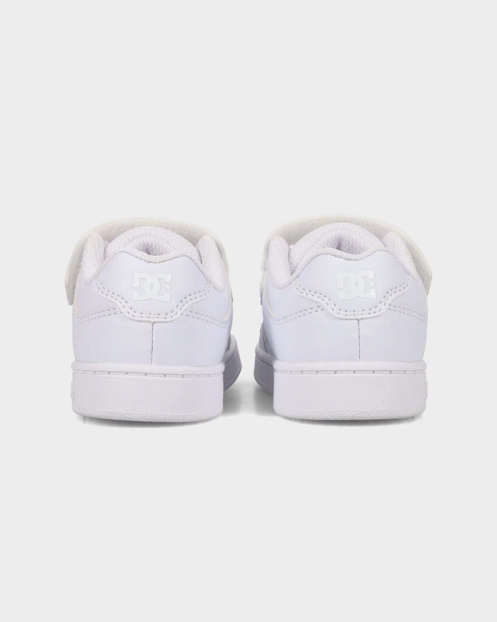 Boys 2-7 Manteca Sneakers - Image 8