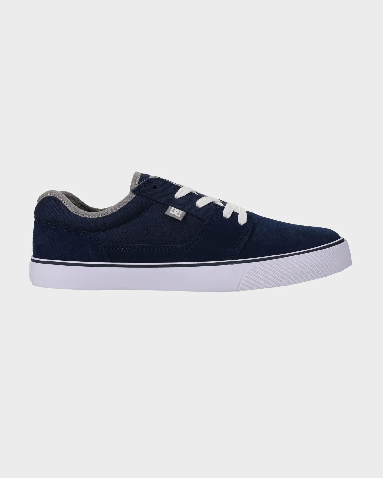 Mens Tonik Skate Shoes - Image 2