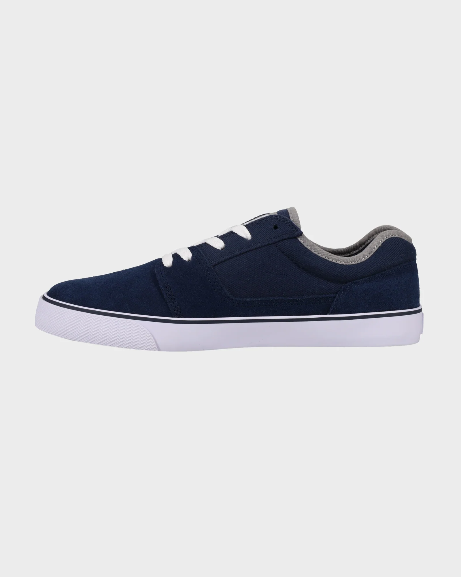 Mens Tonik Skate Shoes - Image 3