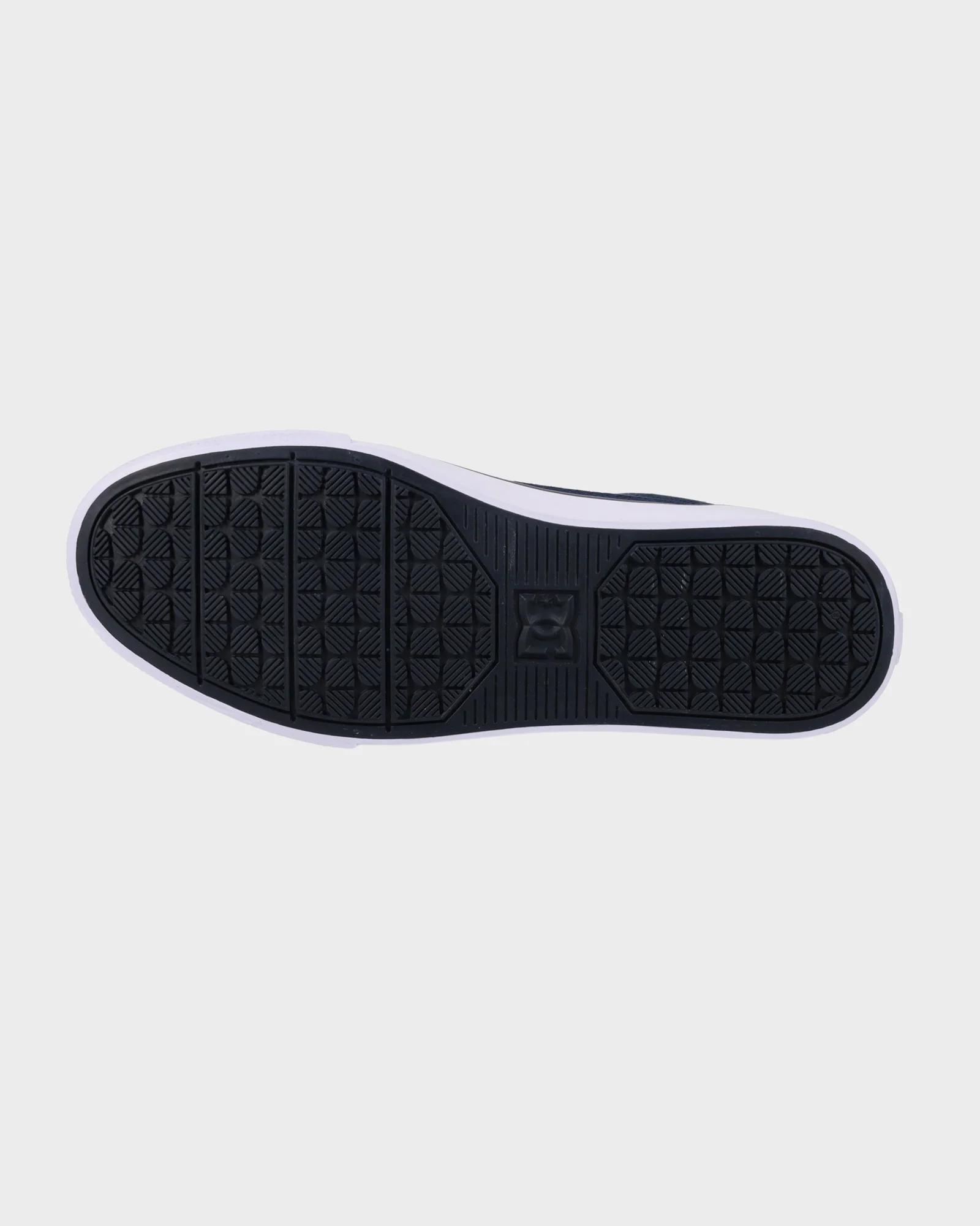 Mens Tonik Skate Shoes - Image 5