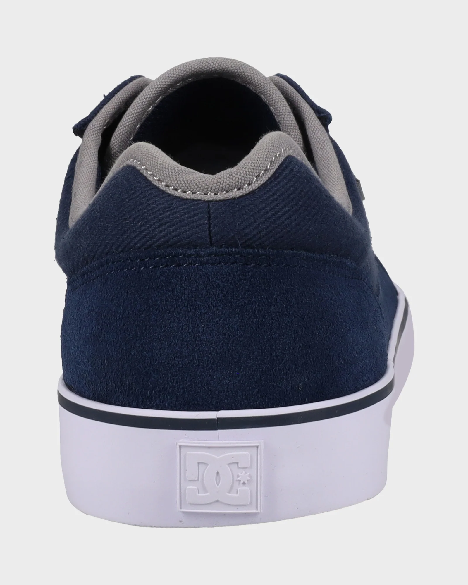 Mens Tonik Skate Shoes - Image 6