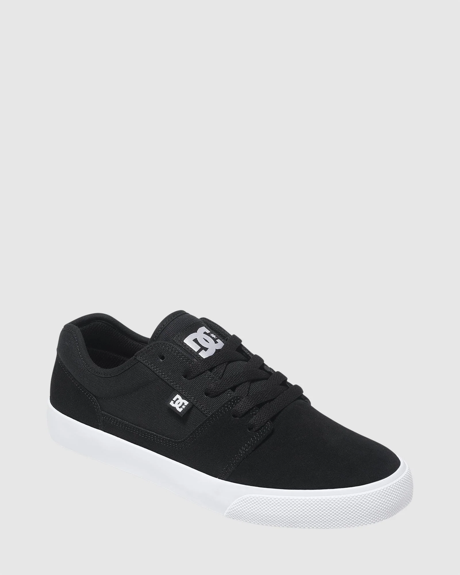 Mens Tonik Shoes