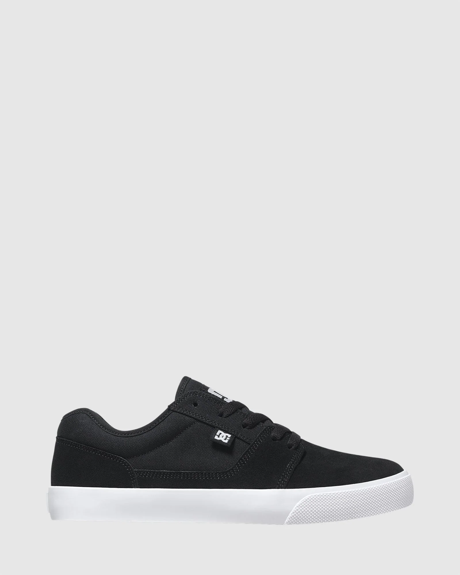 Mens Tonik Shoes - Image 2