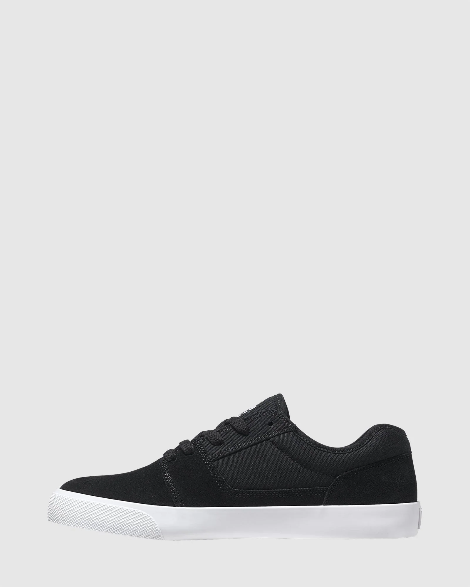 Mens Tonik Shoes - Image 3