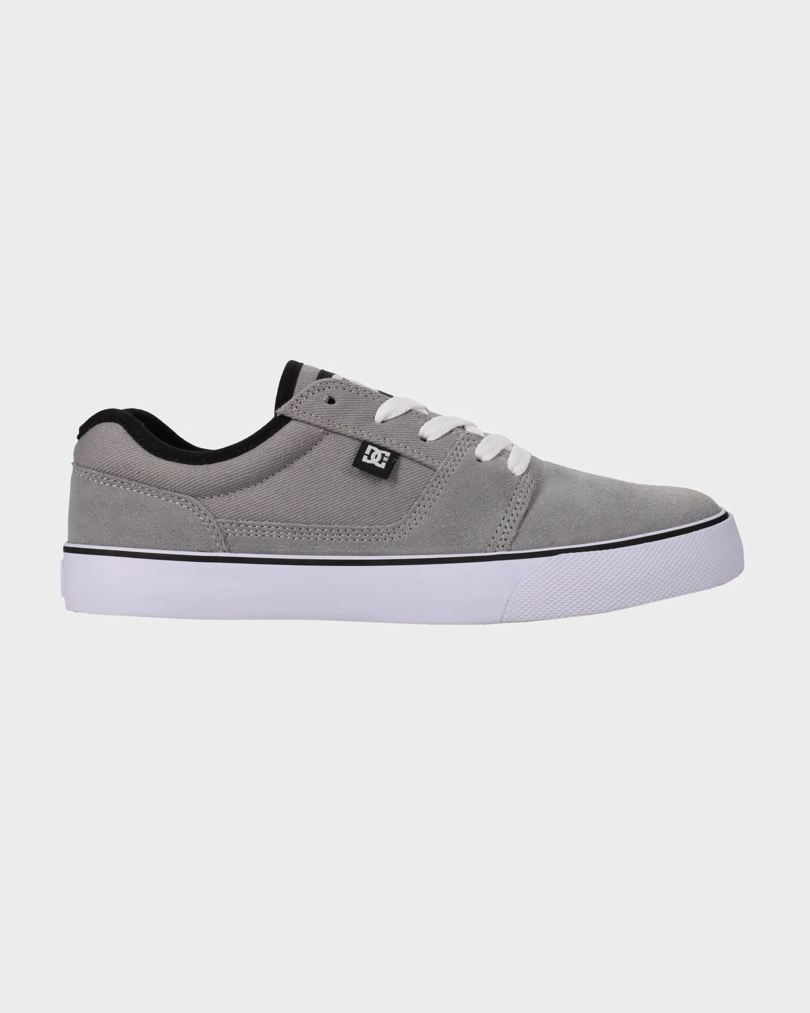 Mens Tonik Skate Shoes - Image 2