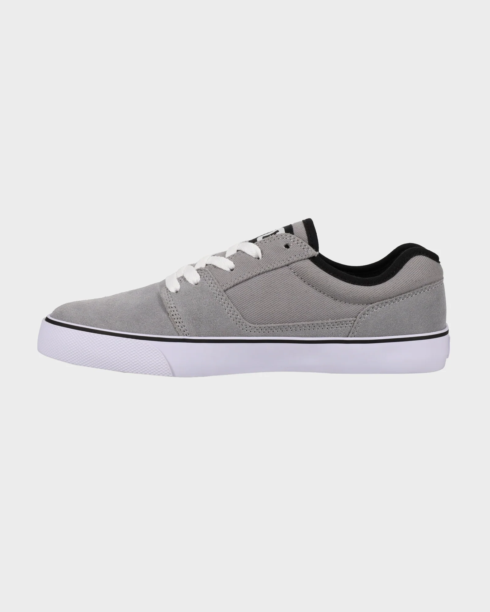 Mens Tonik Skate Shoes - Image 3
