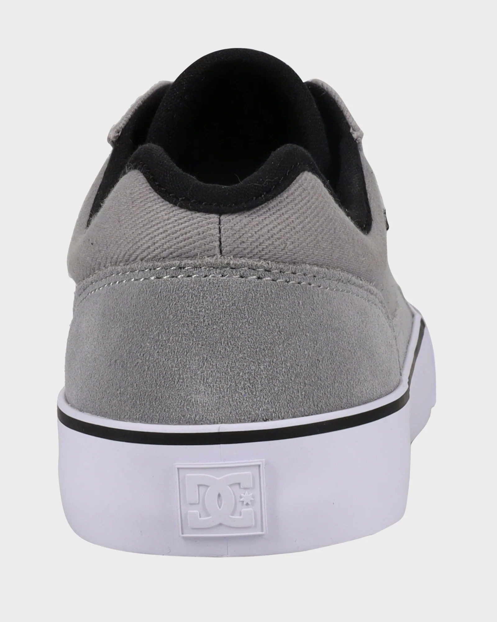 Mens Tonik Skate Shoes - Image 5