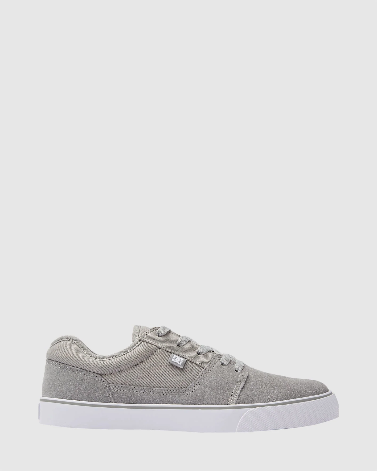 Mens Tonik Shoes - Image 2