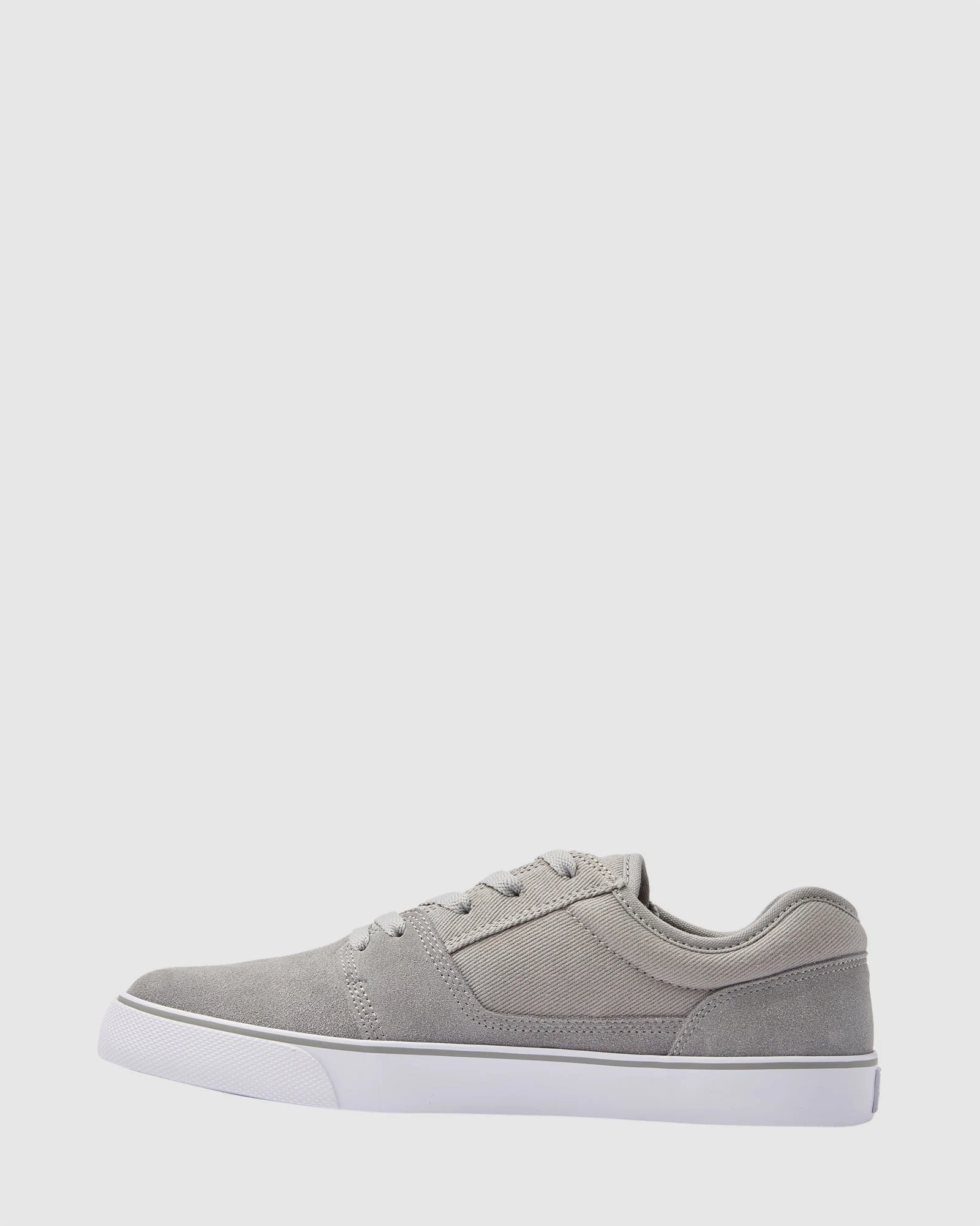 Mens Tonik Shoes - Image 3