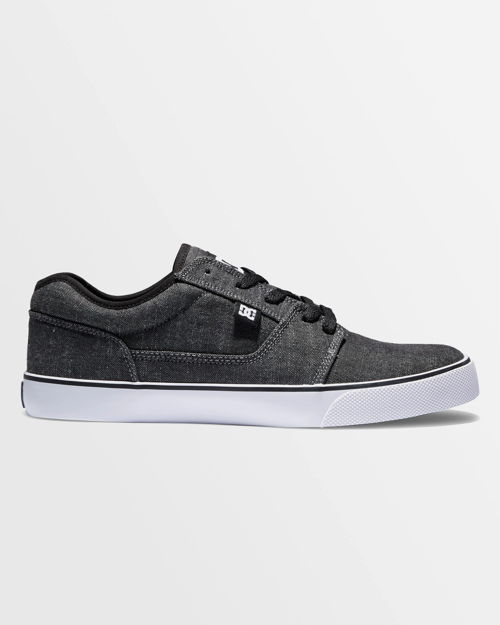 Mens Tonik Txse Shoes - Image 2