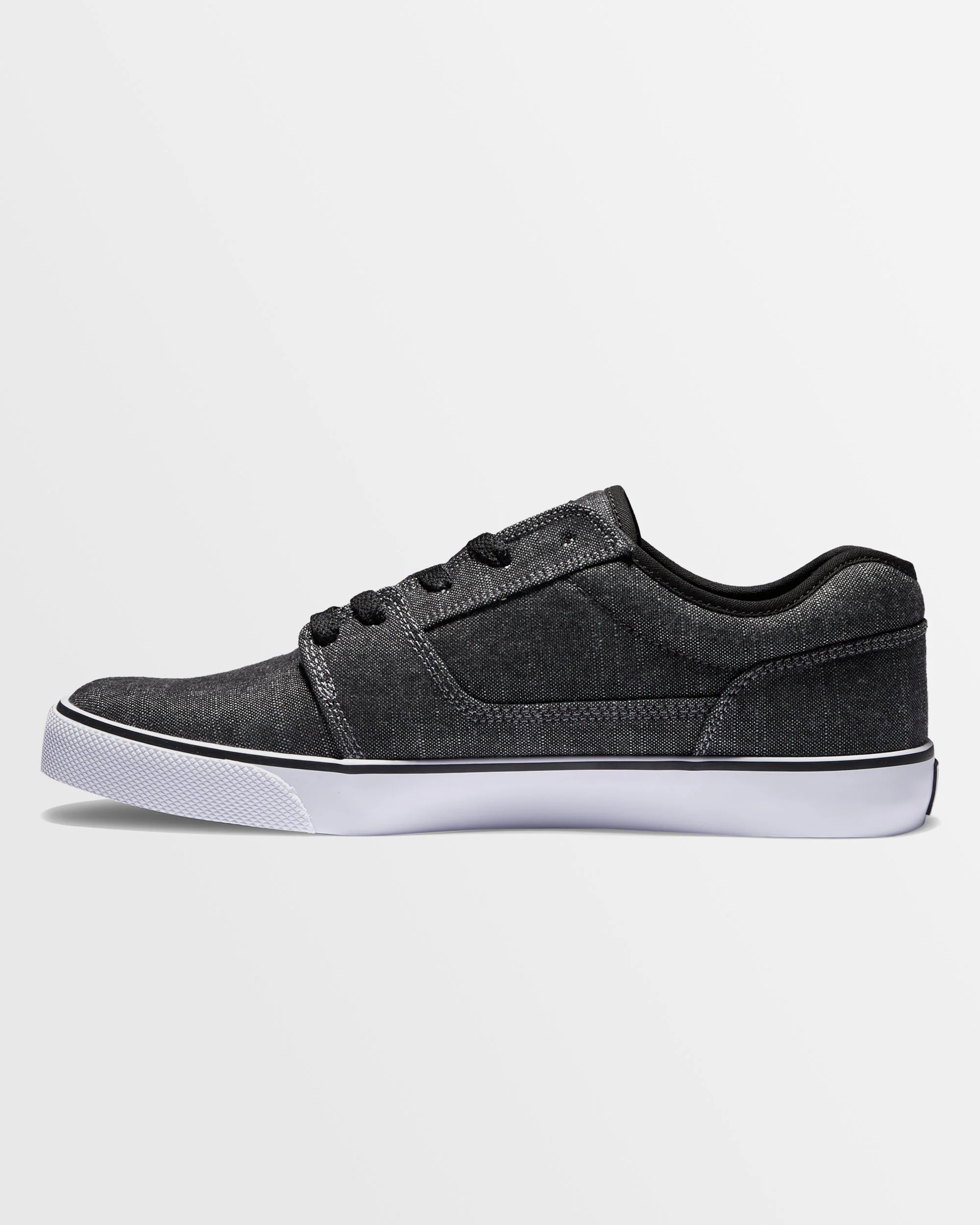 Mens Tonik Txse Shoes - Image 3