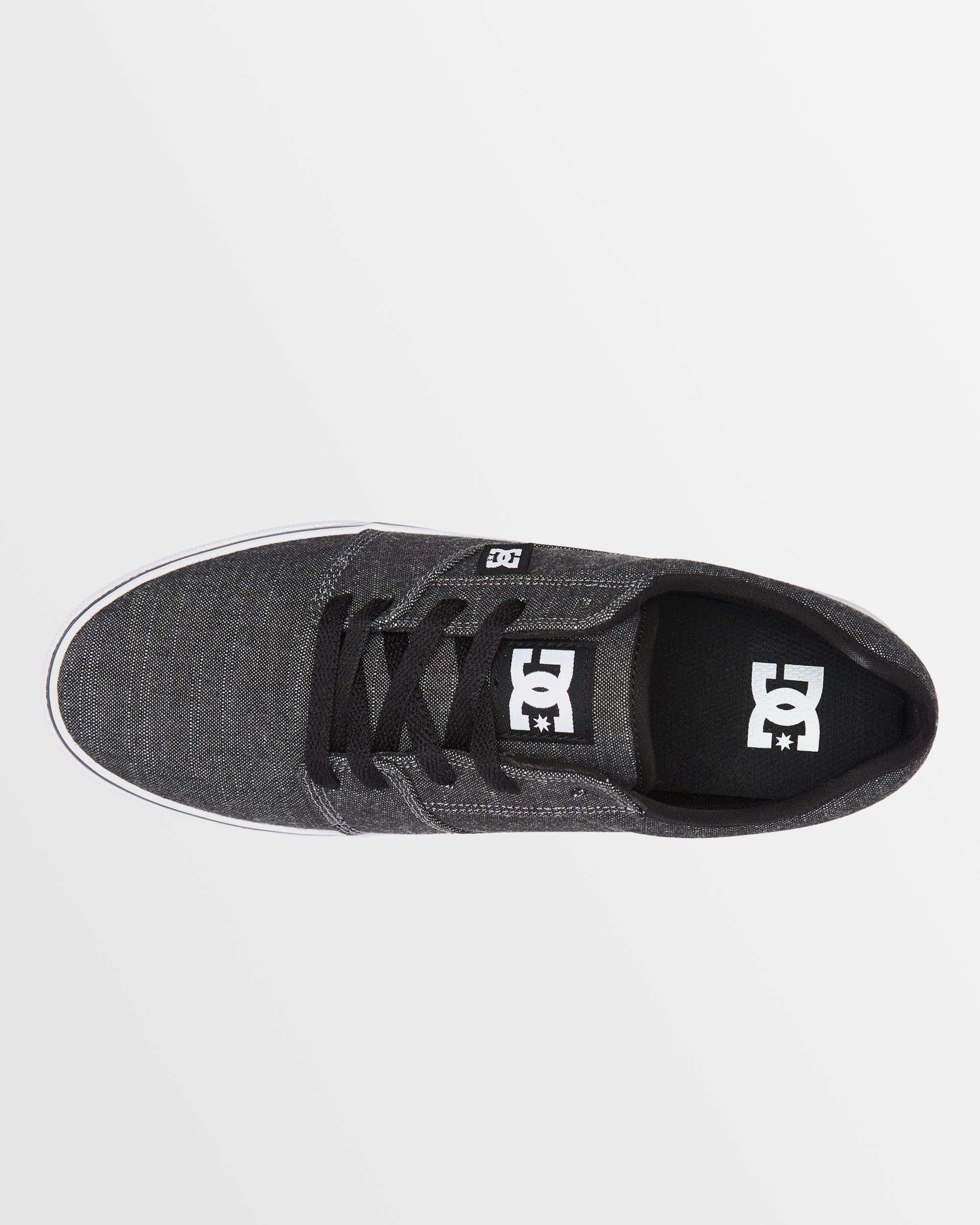 Mens Tonik Txse Shoes - Image 4