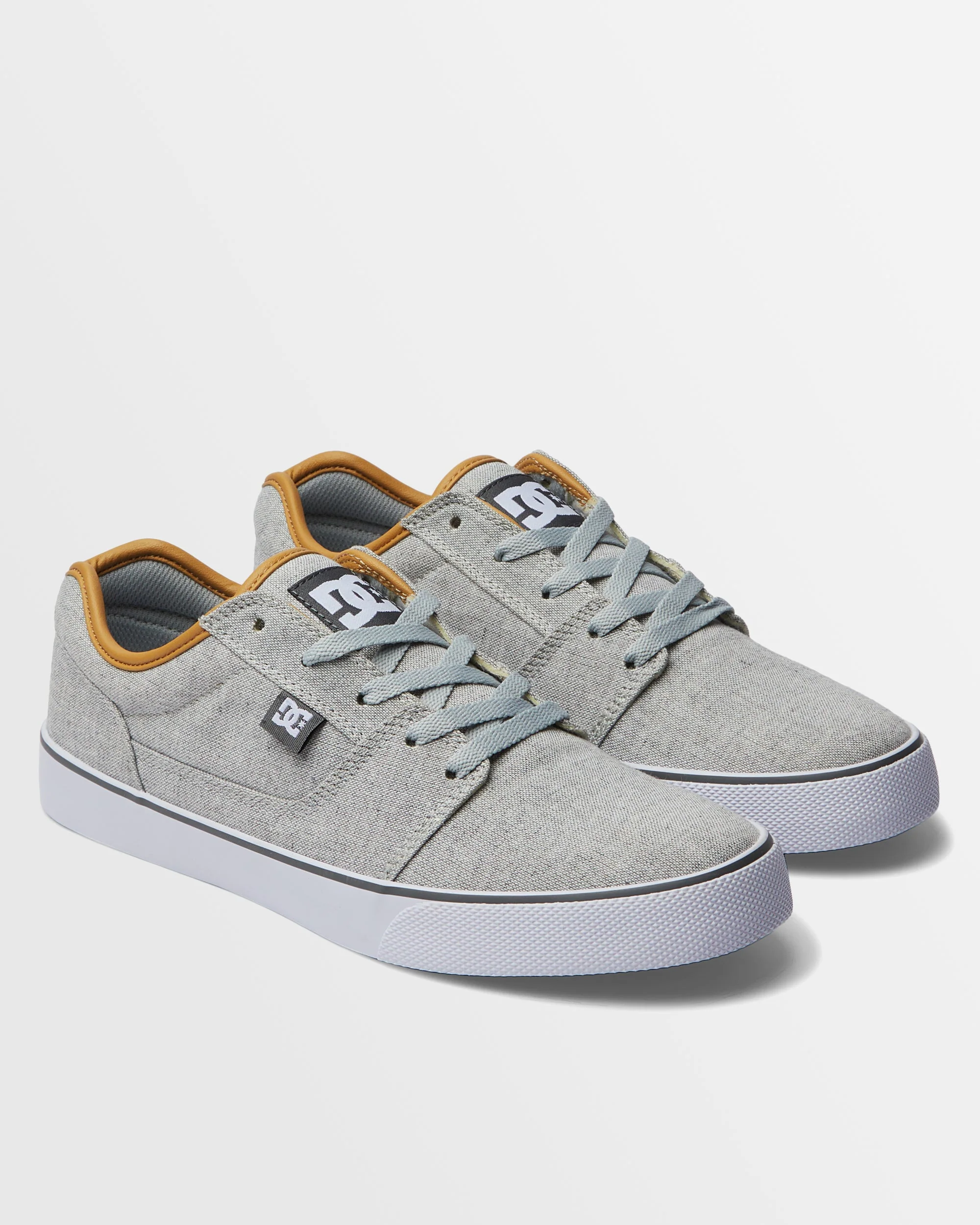 Mens Tonik Txse Shoes